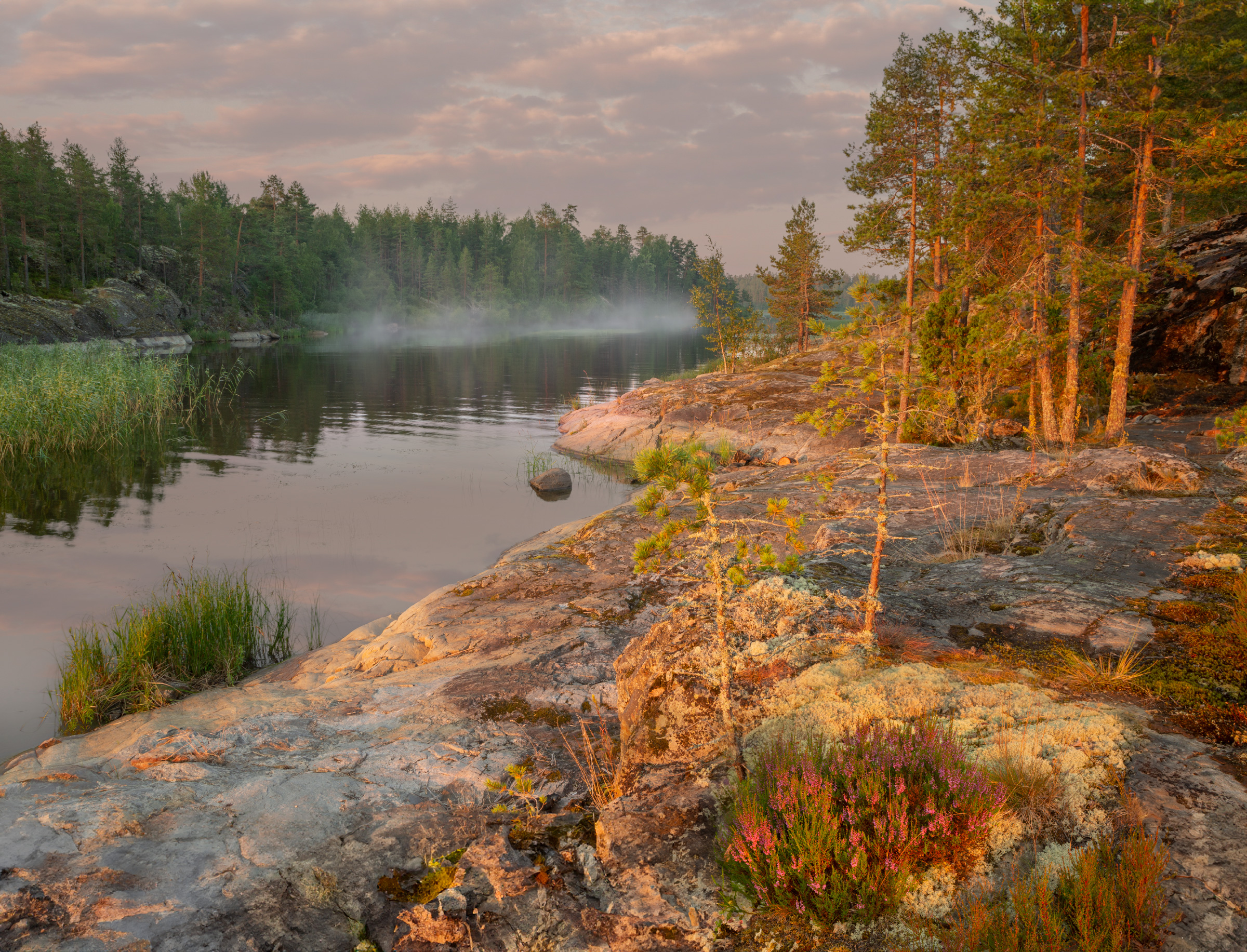Фототуры с Владимиром Рябковым, #topnature #russpasibo #magic_shots #lovelyRussia #sunset_vision #exclusive_sky  #exclusive_shots #loves_russia2 #photoarena_nature #nature_sultans #nature_perfection #rsa_sky #rsa_sunset #photorussia #rsa_naturepics #sunse, Владимир Рябков