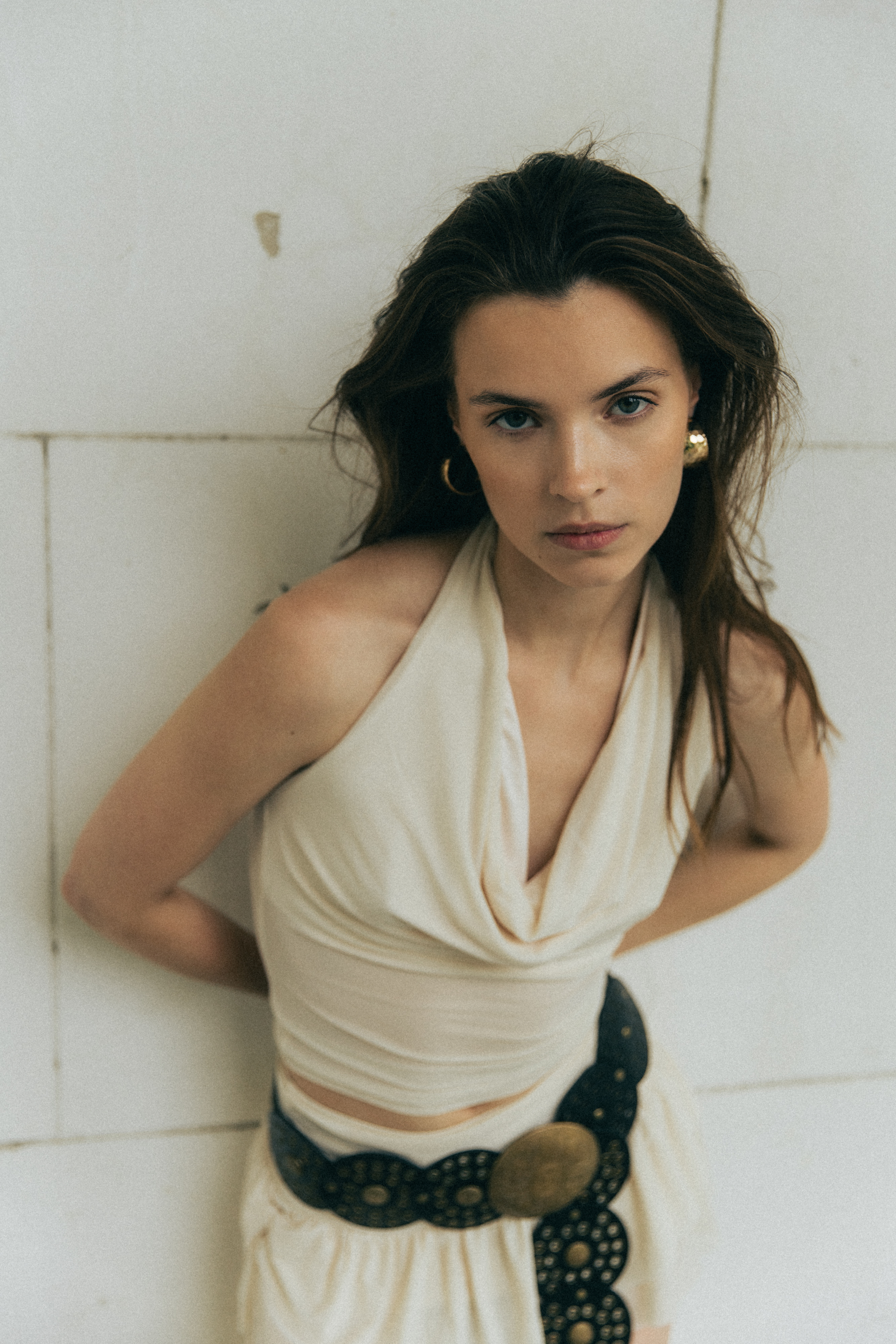 , Сергей Антонов