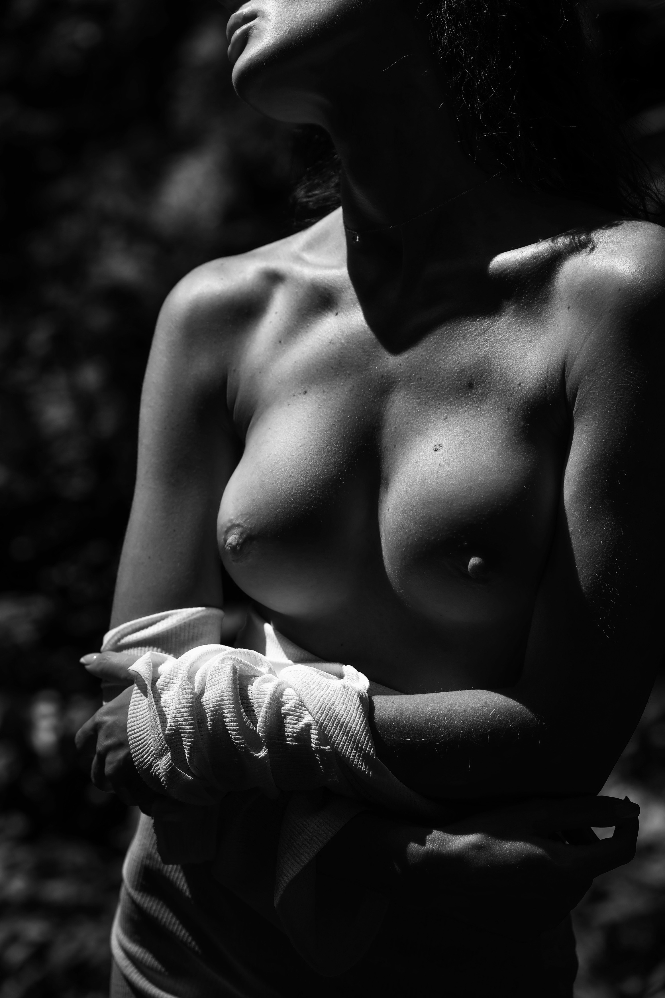 , Тырышкин Роман