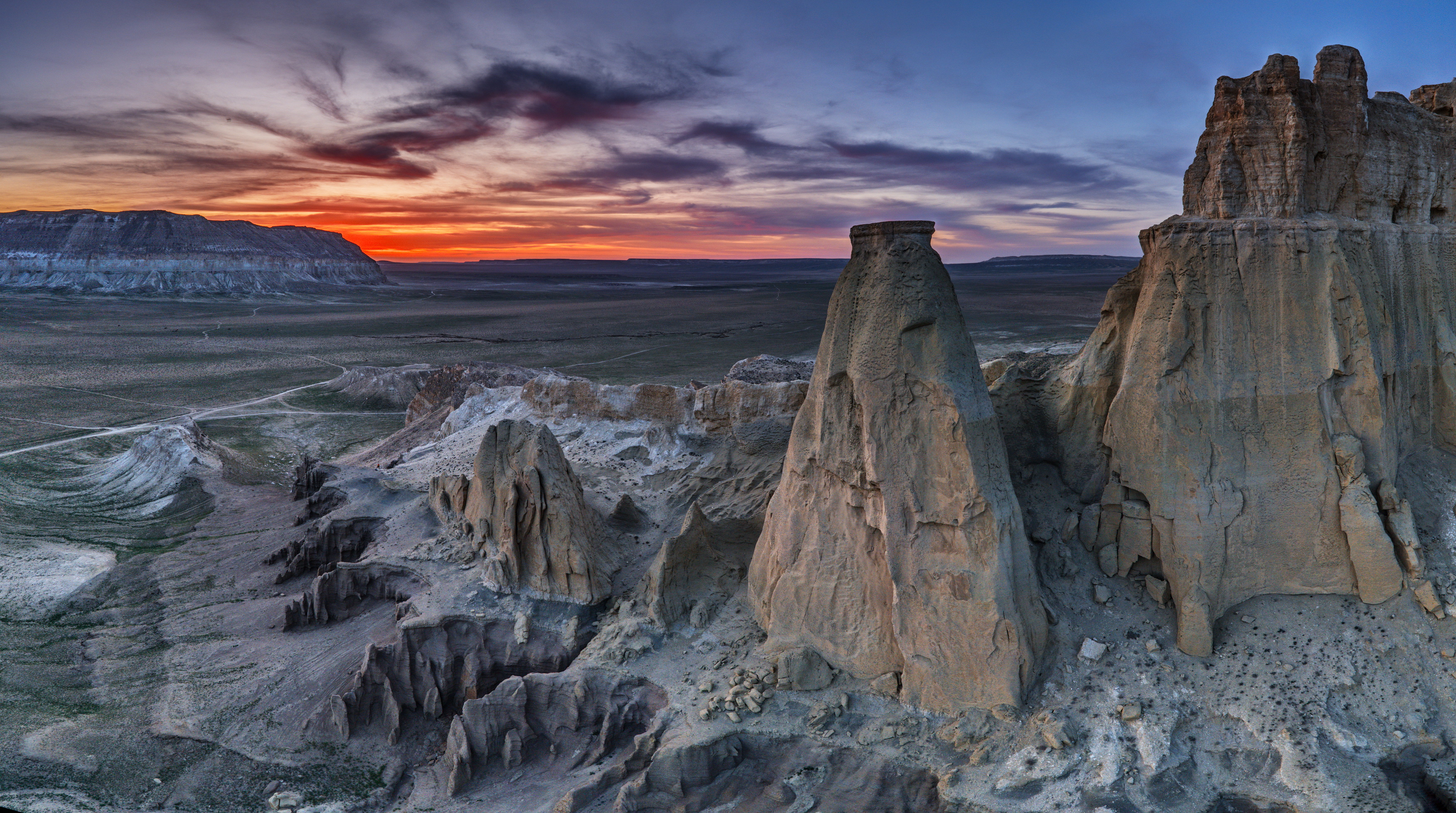 , Игорь Щербаков