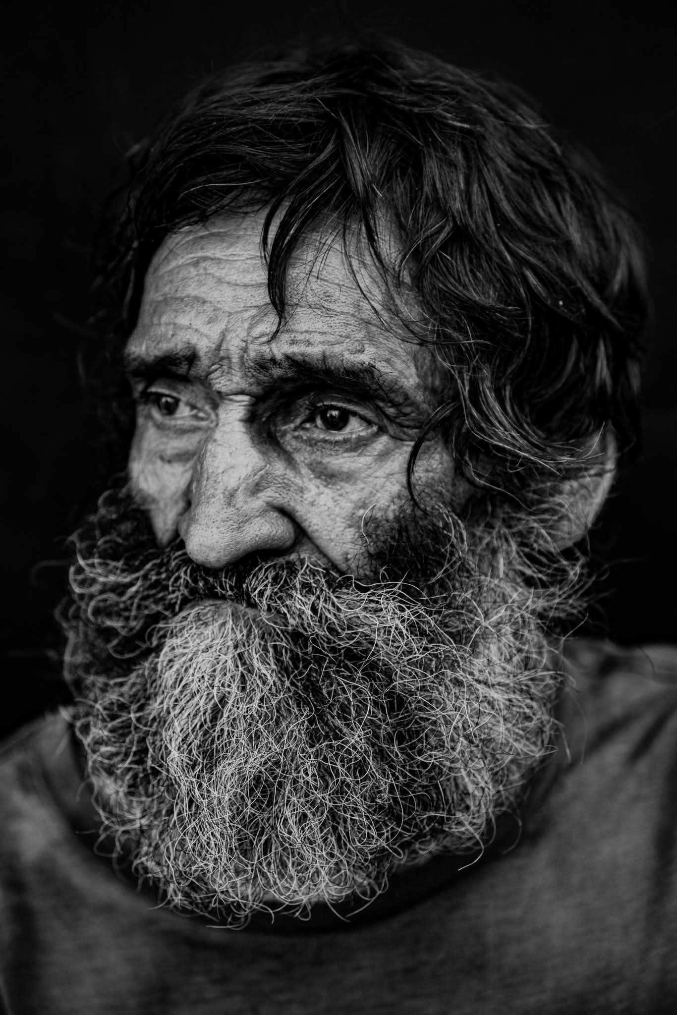 re, Bastián Cifuentes Araya