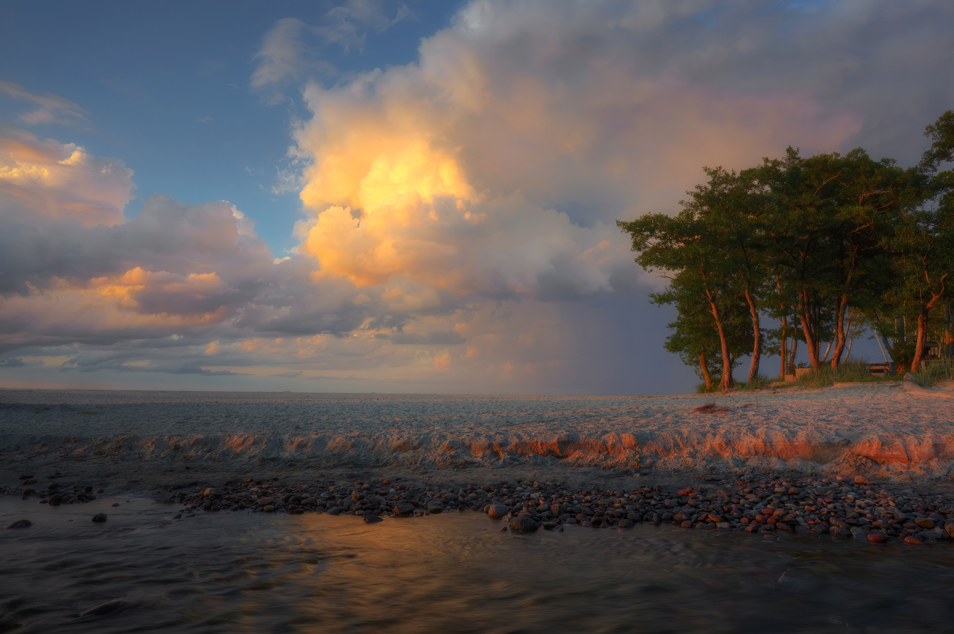 , Аседач Александр