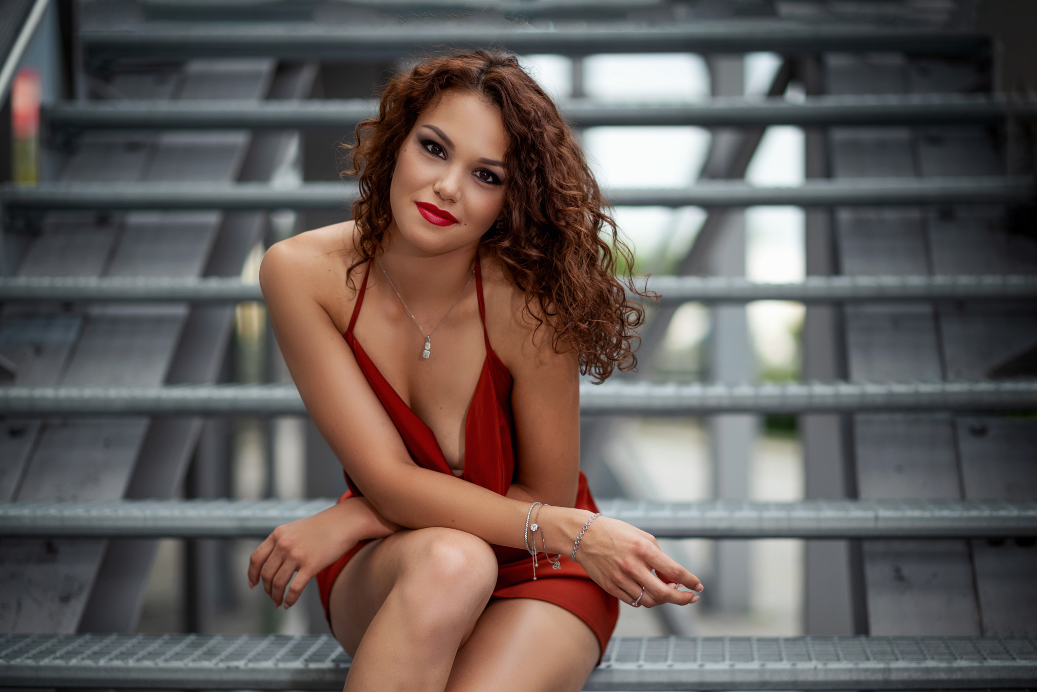 , Георгиев Иван