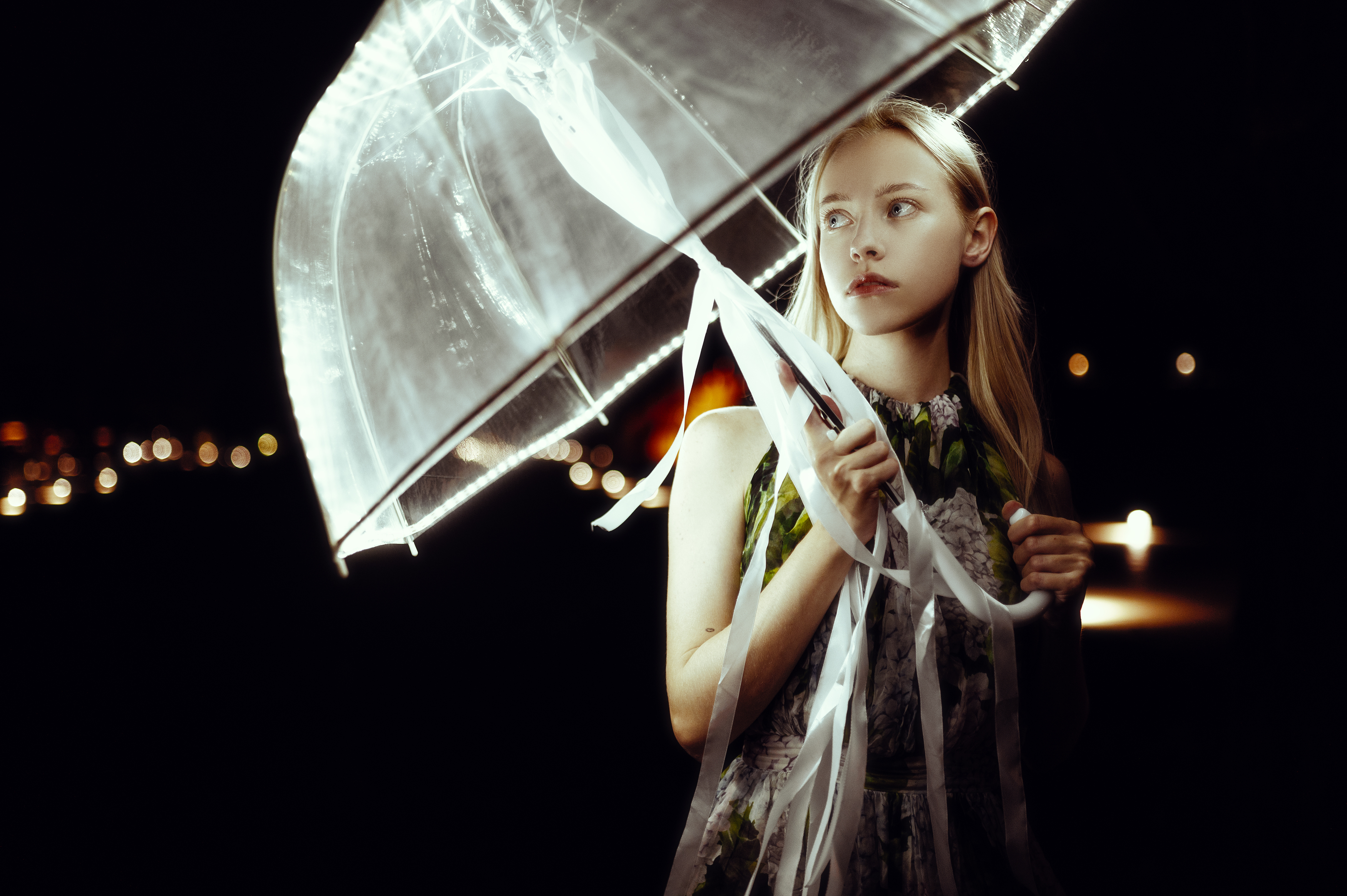 , Денис Труфанов