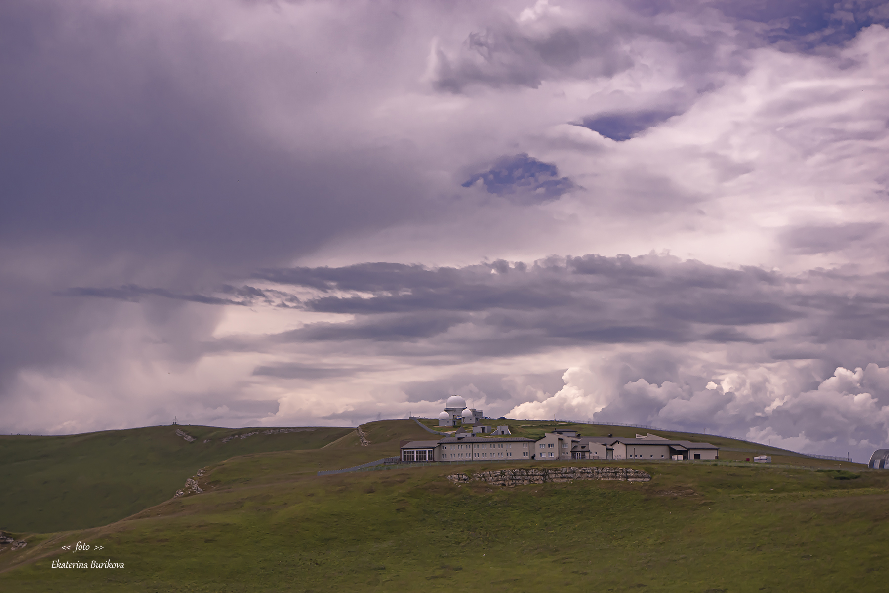 , Бурикова Екатерина