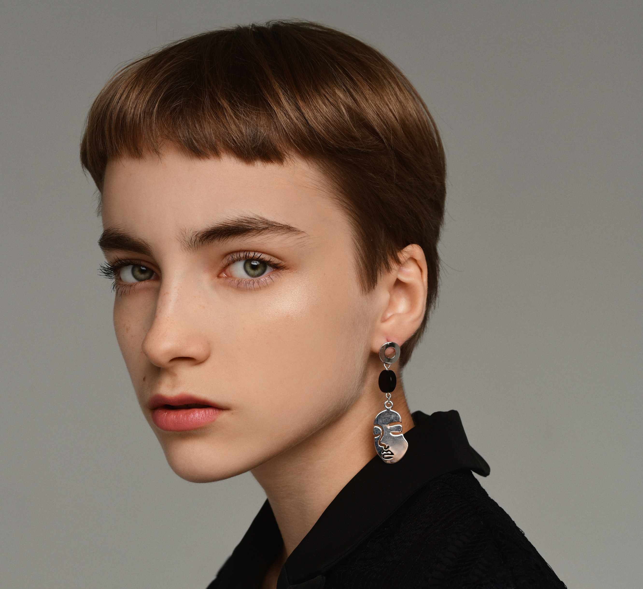 , Божена Пучко