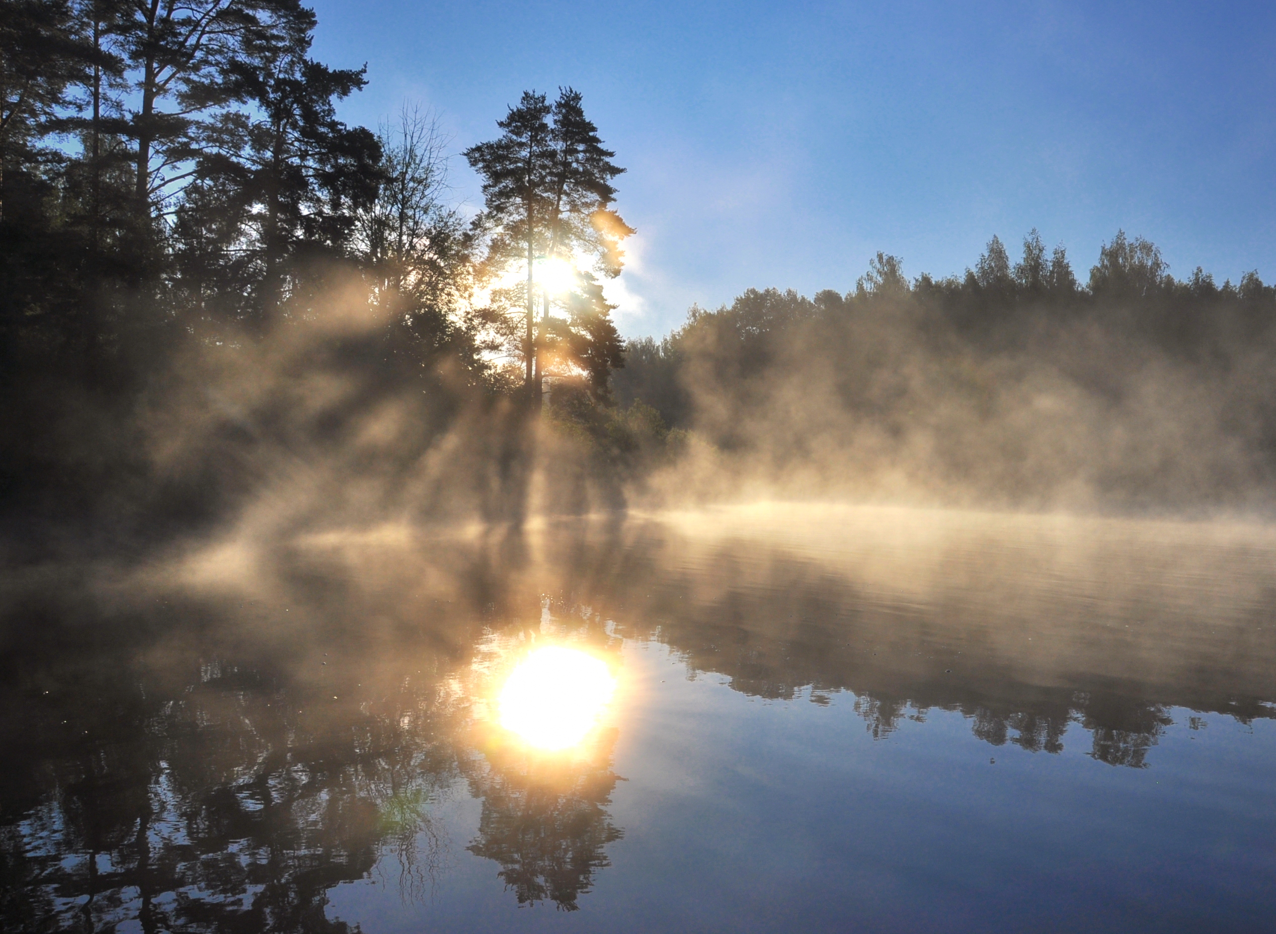, Андрей Куликов