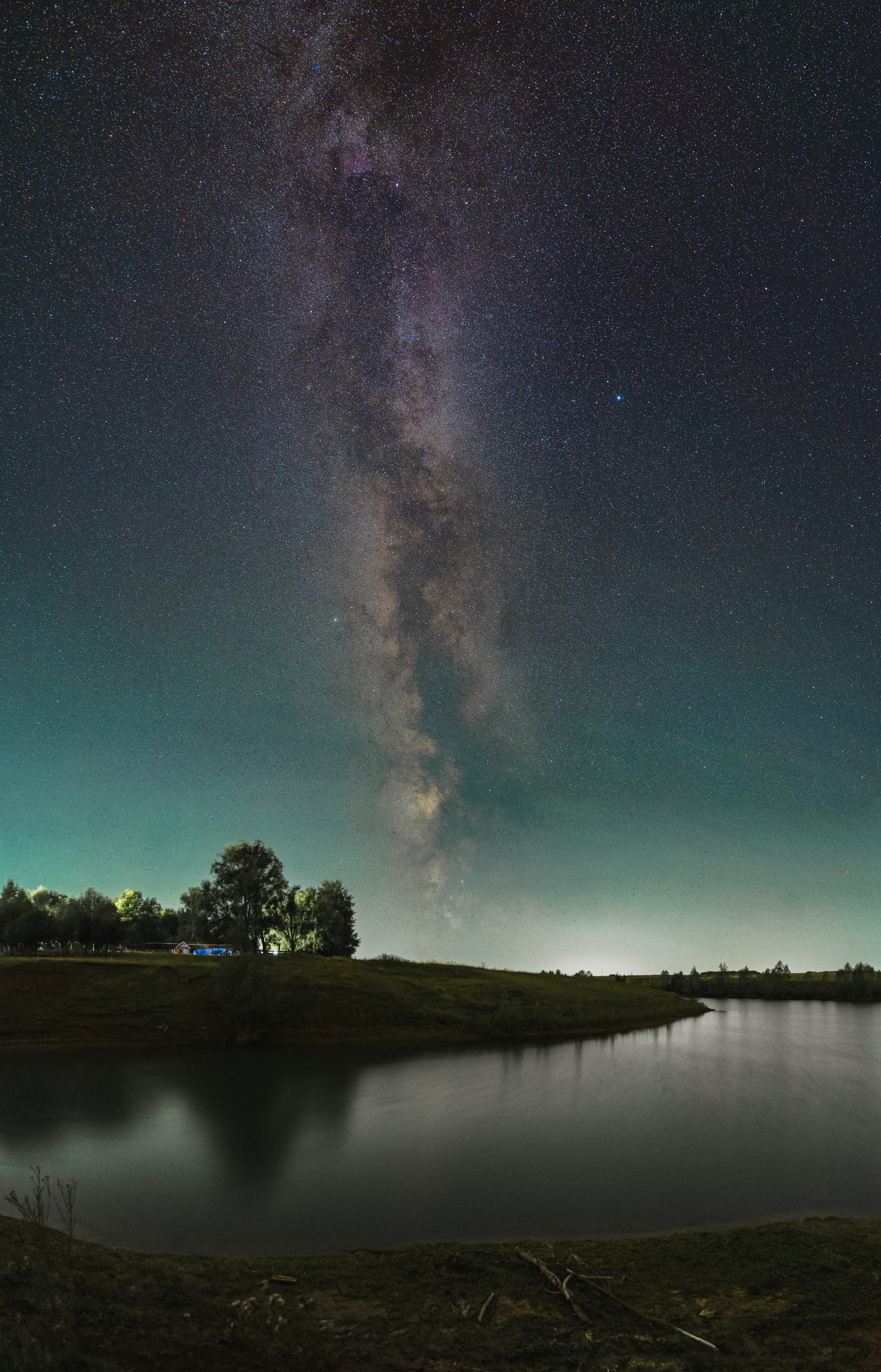 , Григорьев Константин