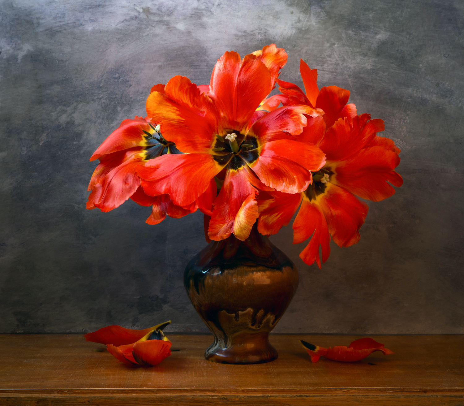 , Алексеев Сергей