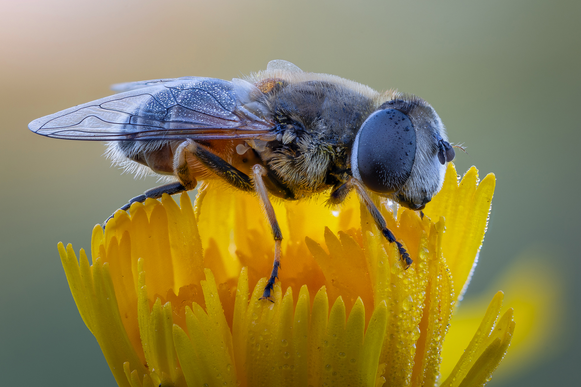 , Кузнецов Дмитрий