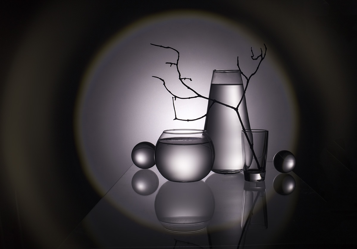 , Евгений Попов