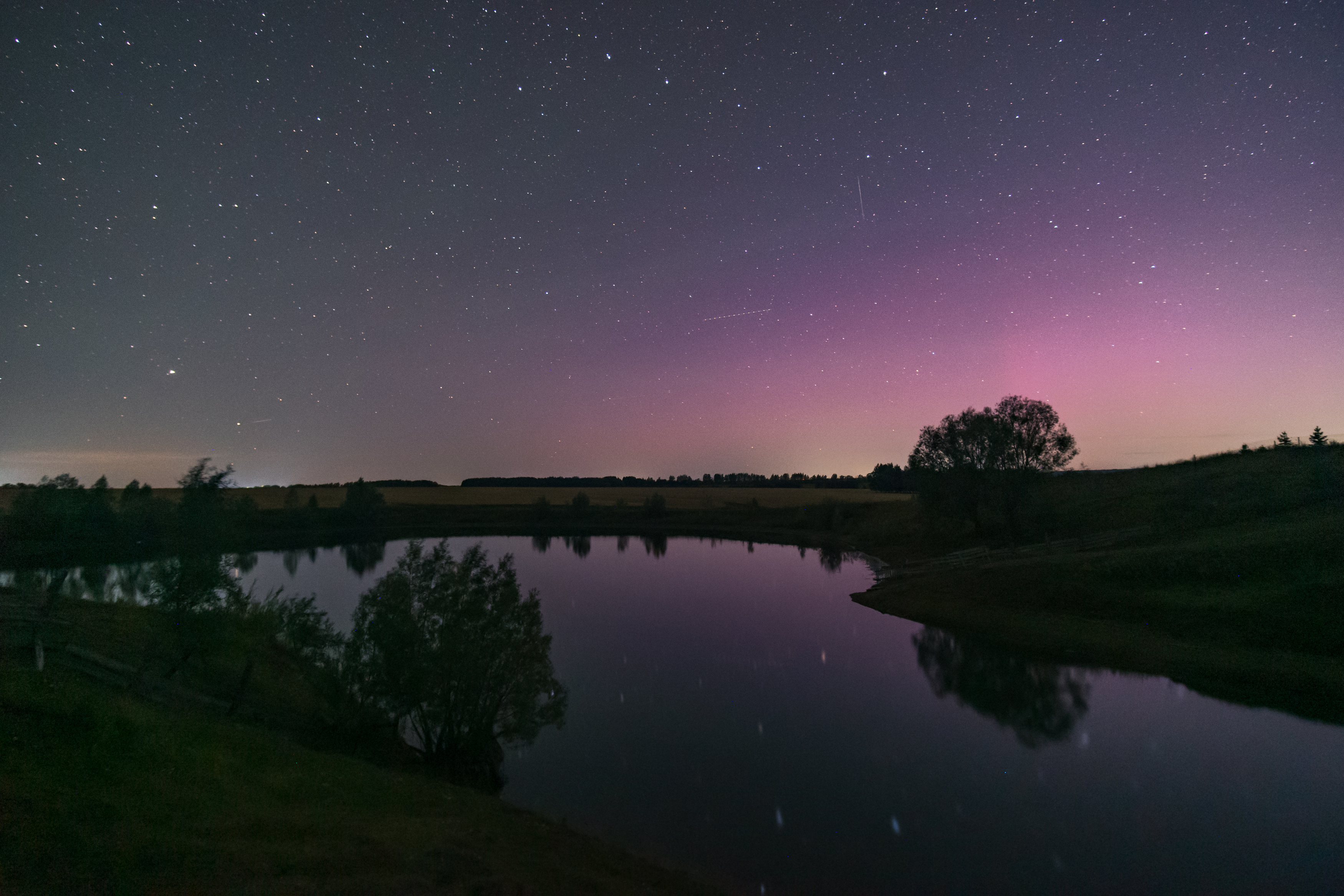 , Григорьев Константин