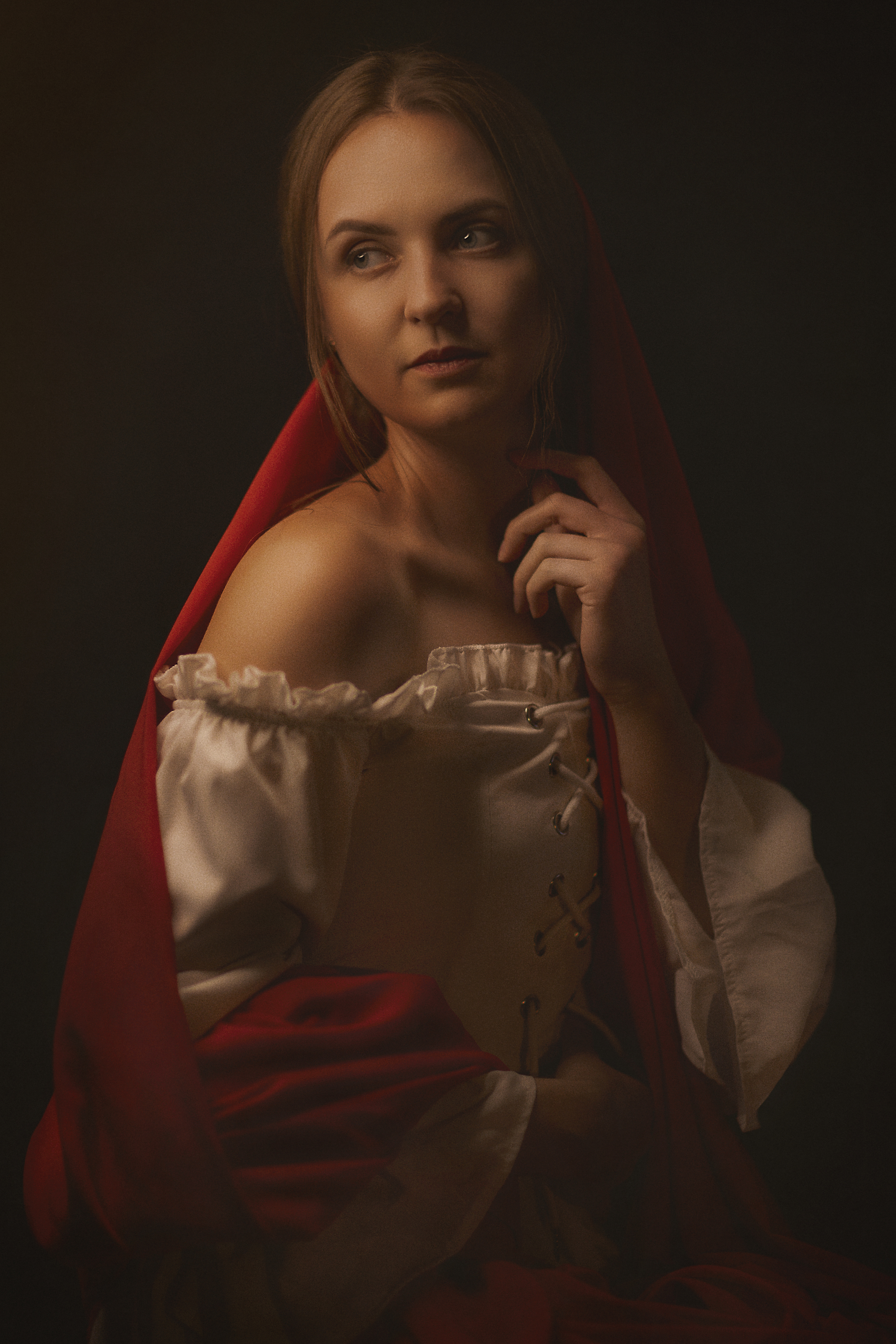 , Ефанова Олеся