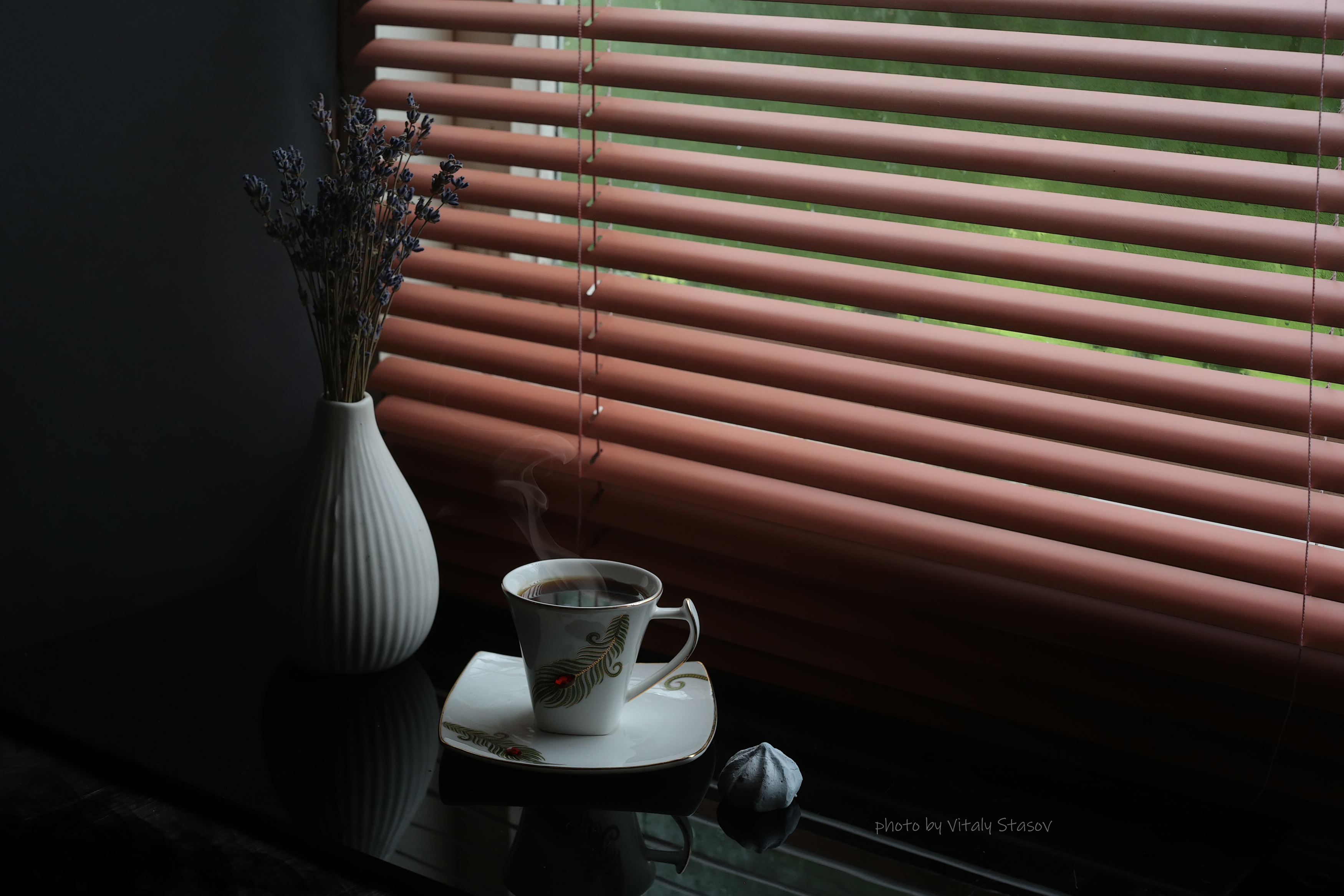 цветы, кофе, натюрморт, напиток, аромат, вкусно, flowers, coffee, still life, drink, aroma, delicious, bouquet , flowers, Стасов Виталий
