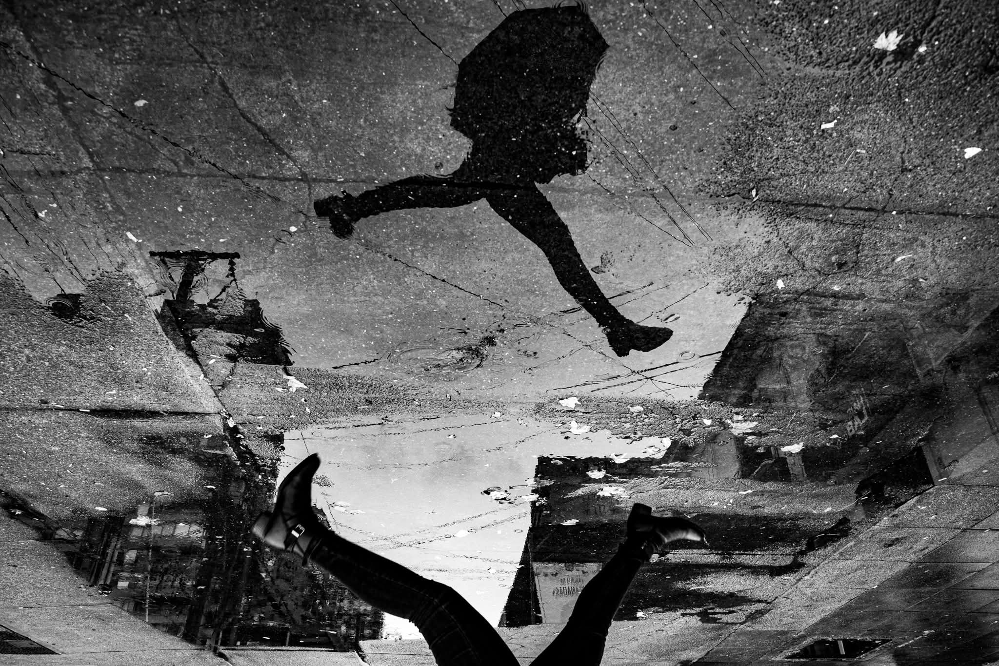 streetphotography, street, fotografía callejera, bastian cifuentes araya, periodista furioso, streetphoto, street photo, street photography, rain, lluvia, Bastián Cifuentes Araya