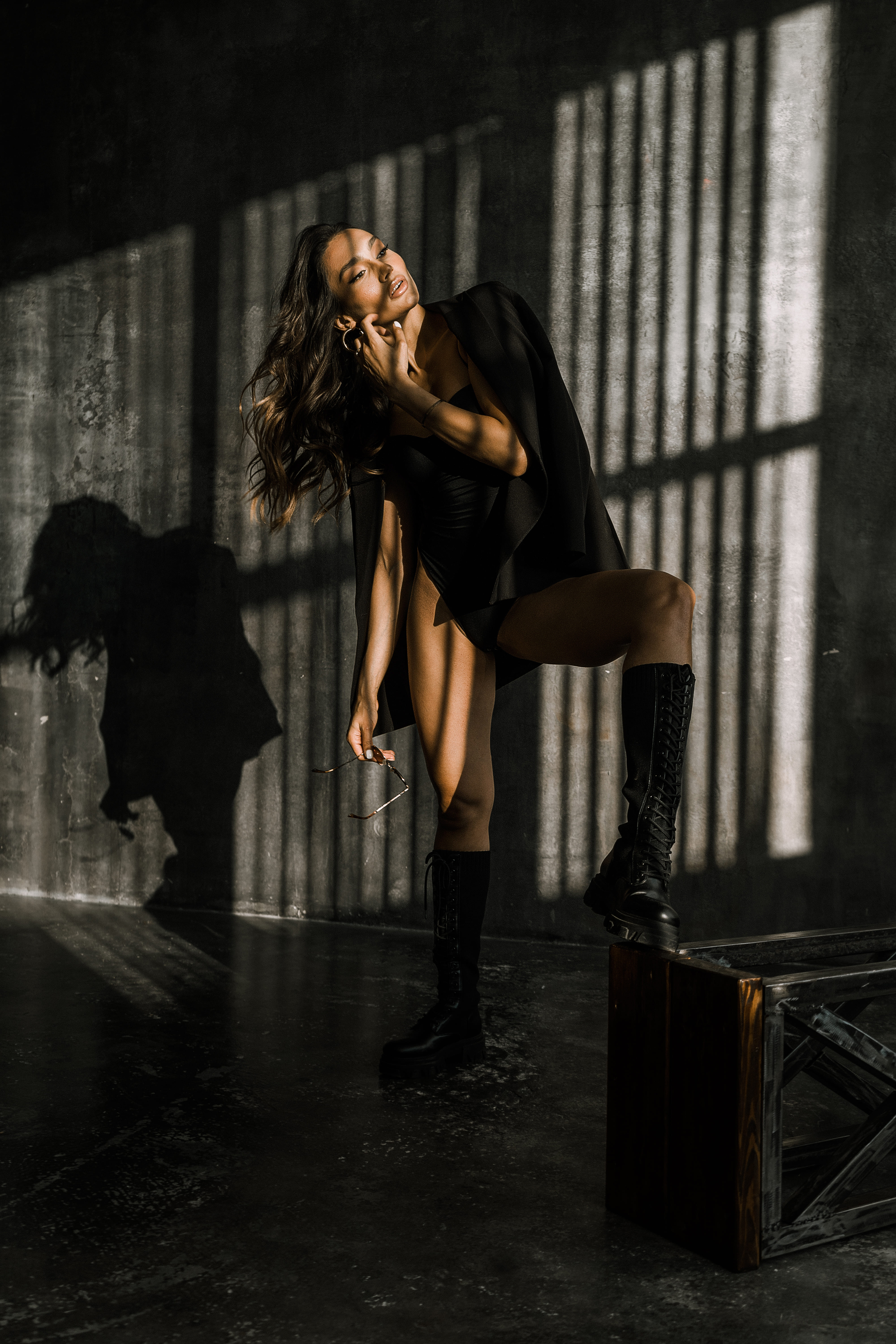 , Грязнова Ирина