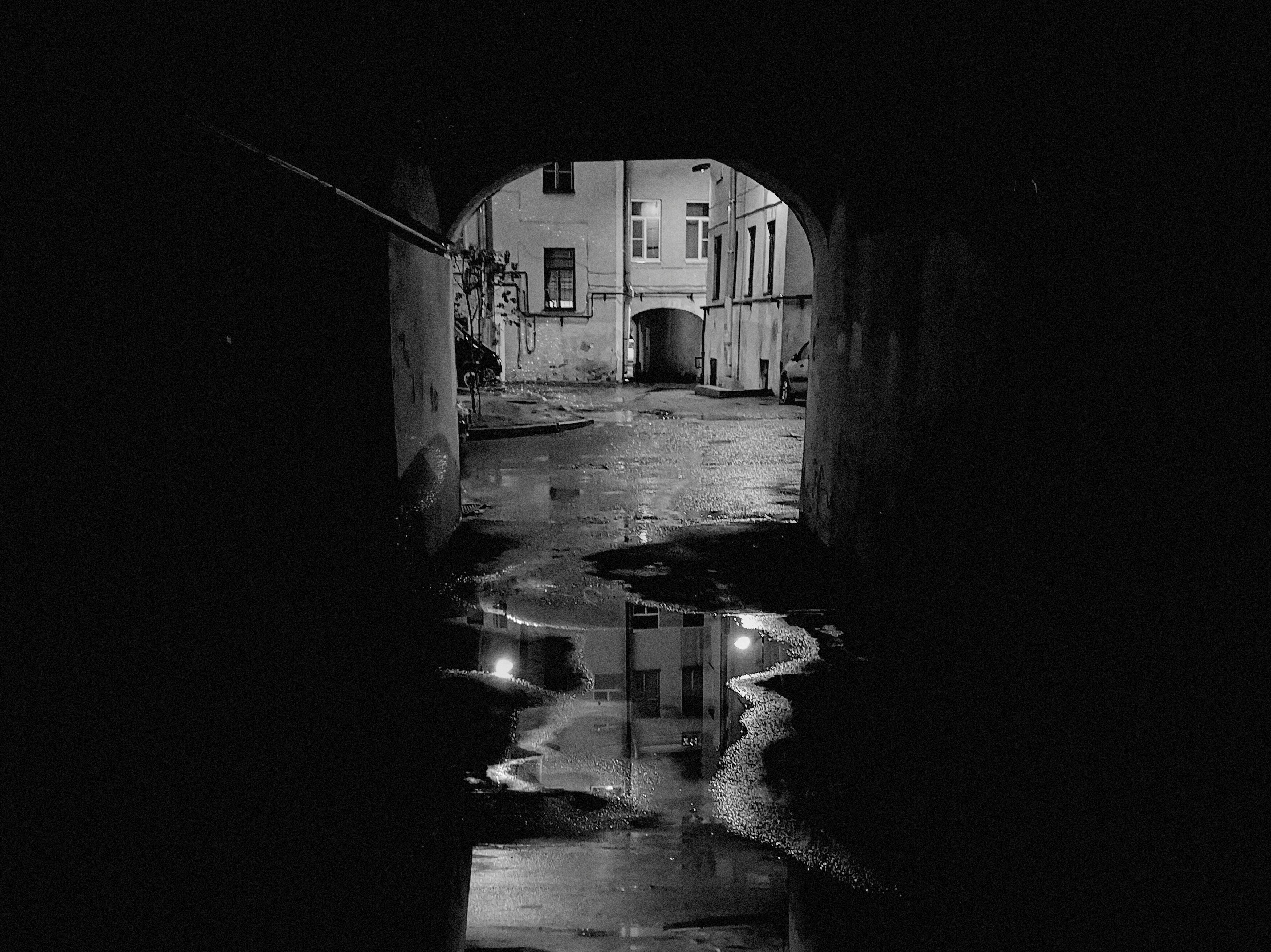 , Антон Лаба