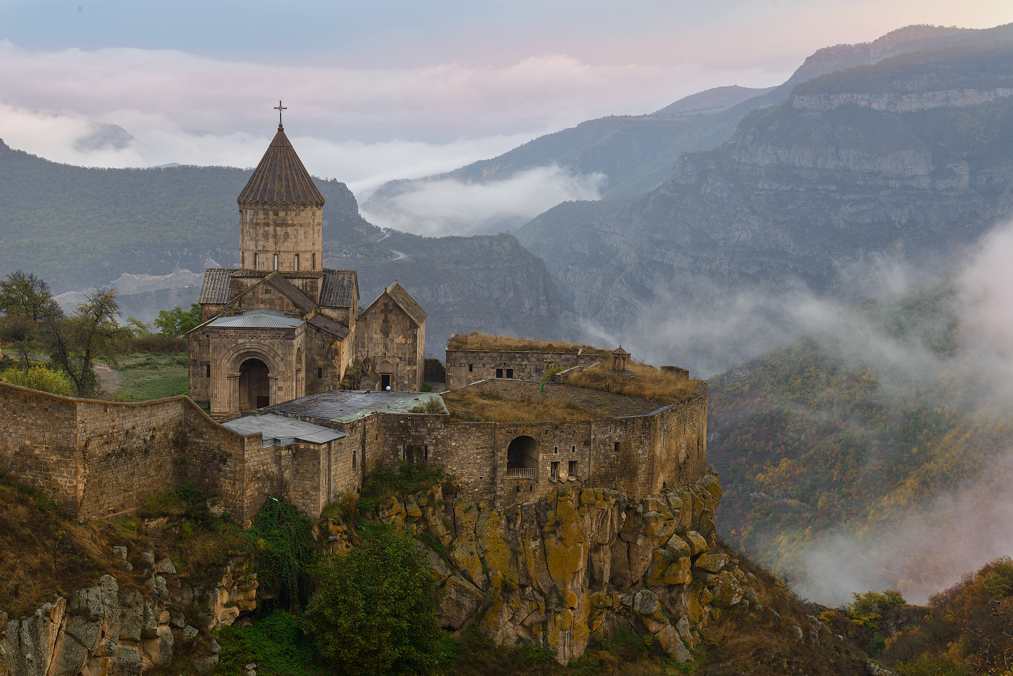 , Эдуард Кутыгин