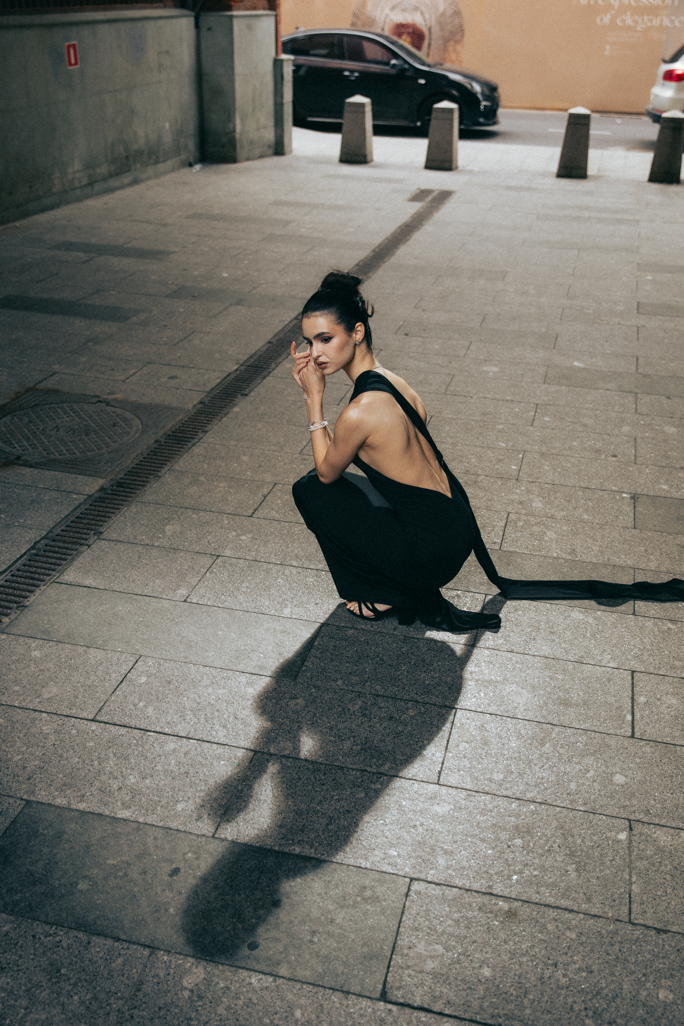 , Сергей Антонов