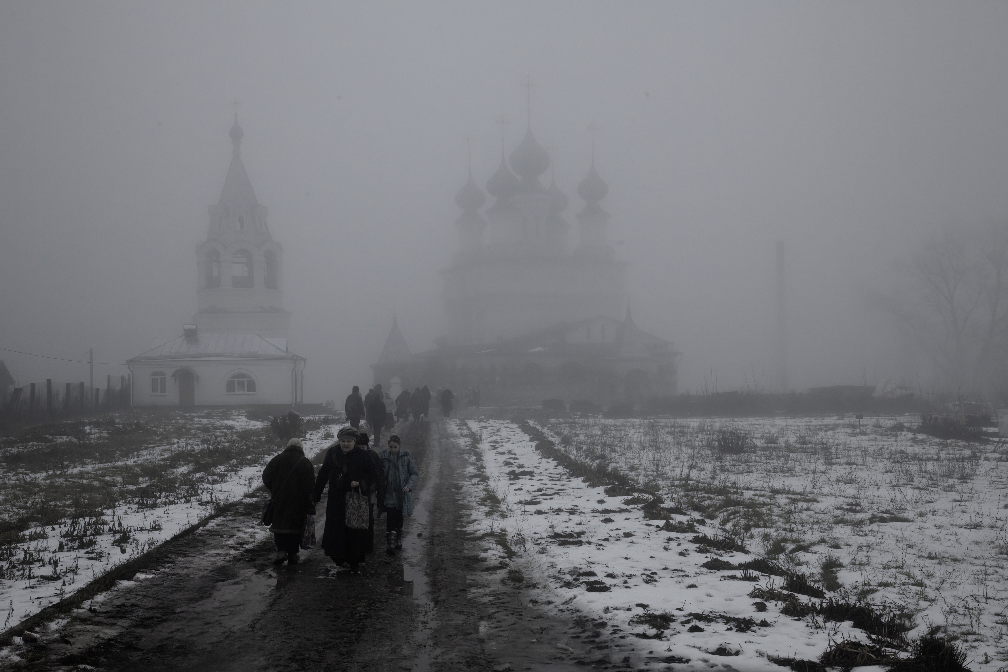 , Булатов Дмитрий