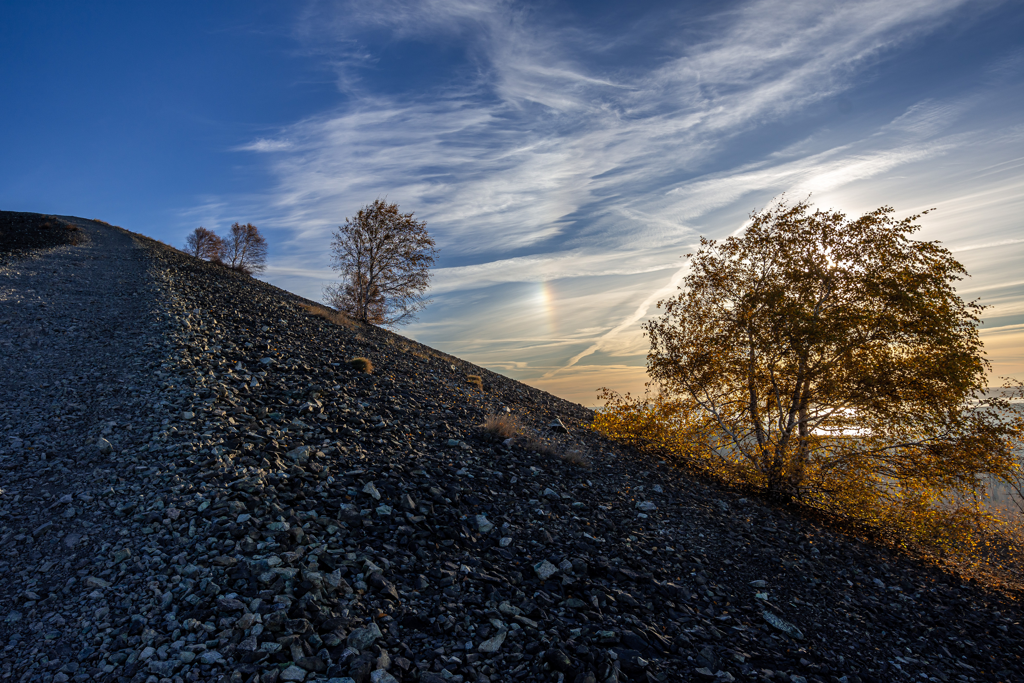 , Андрей Шарапов