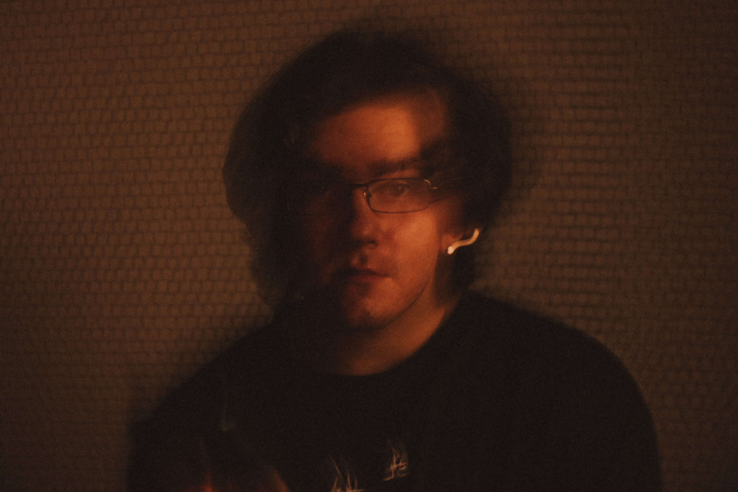 , Андрей Иванов