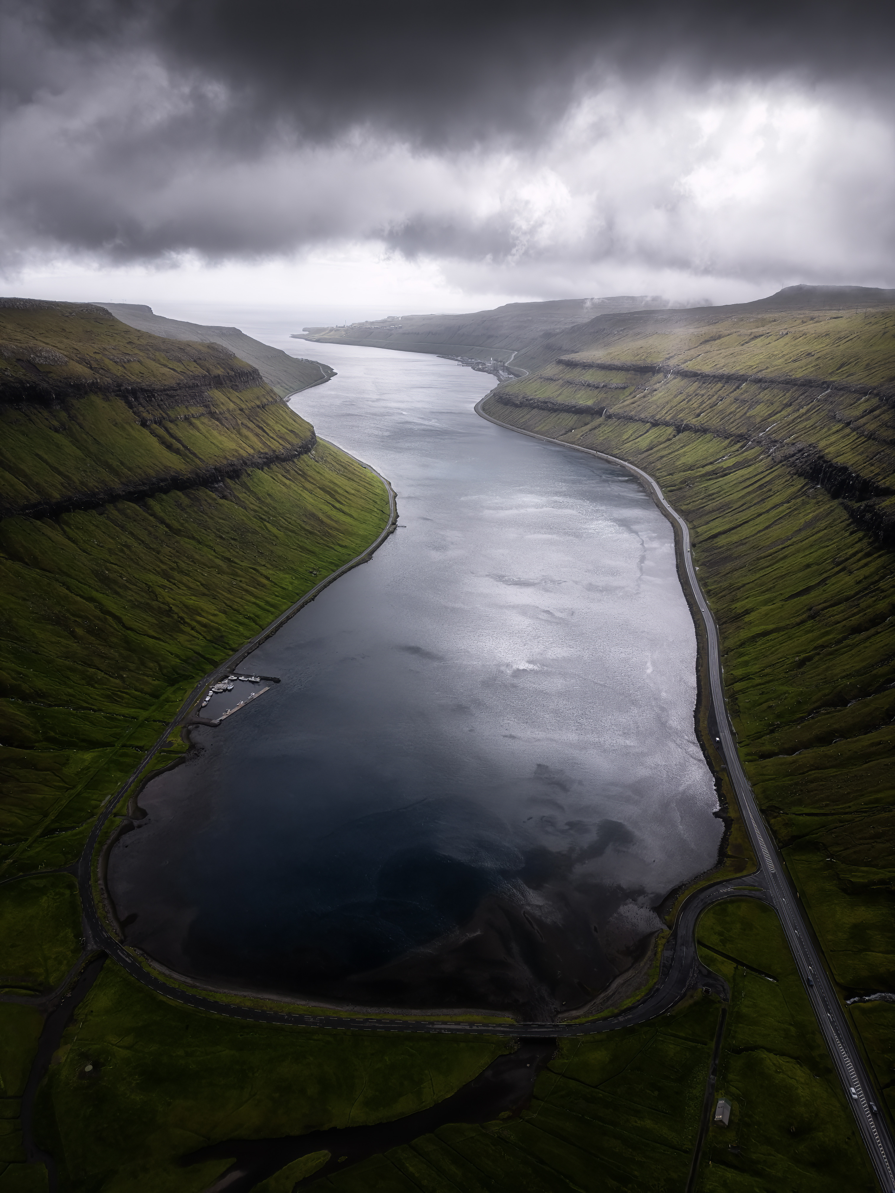 , Георгий Бычковский