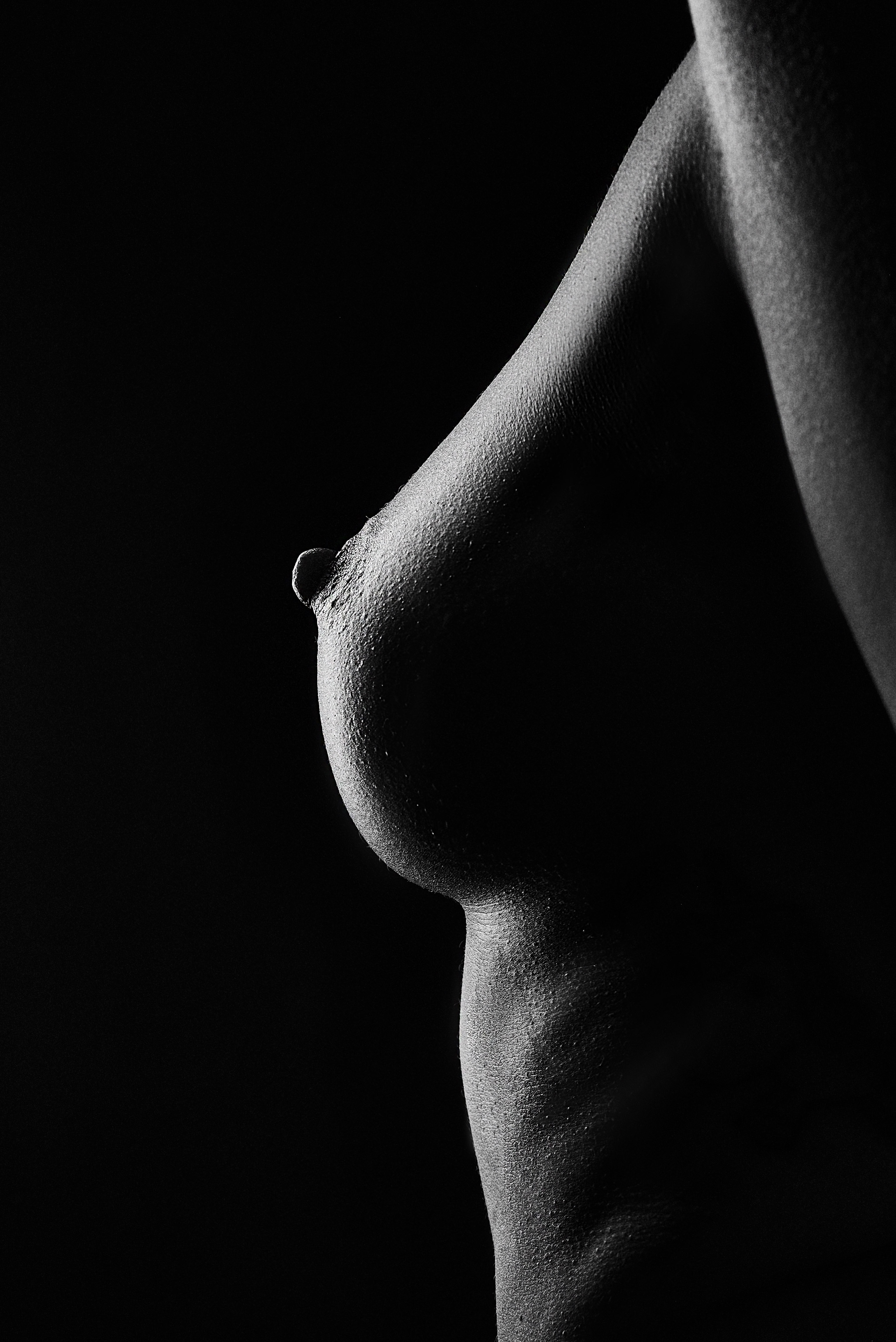 , Кудряшов Алексей