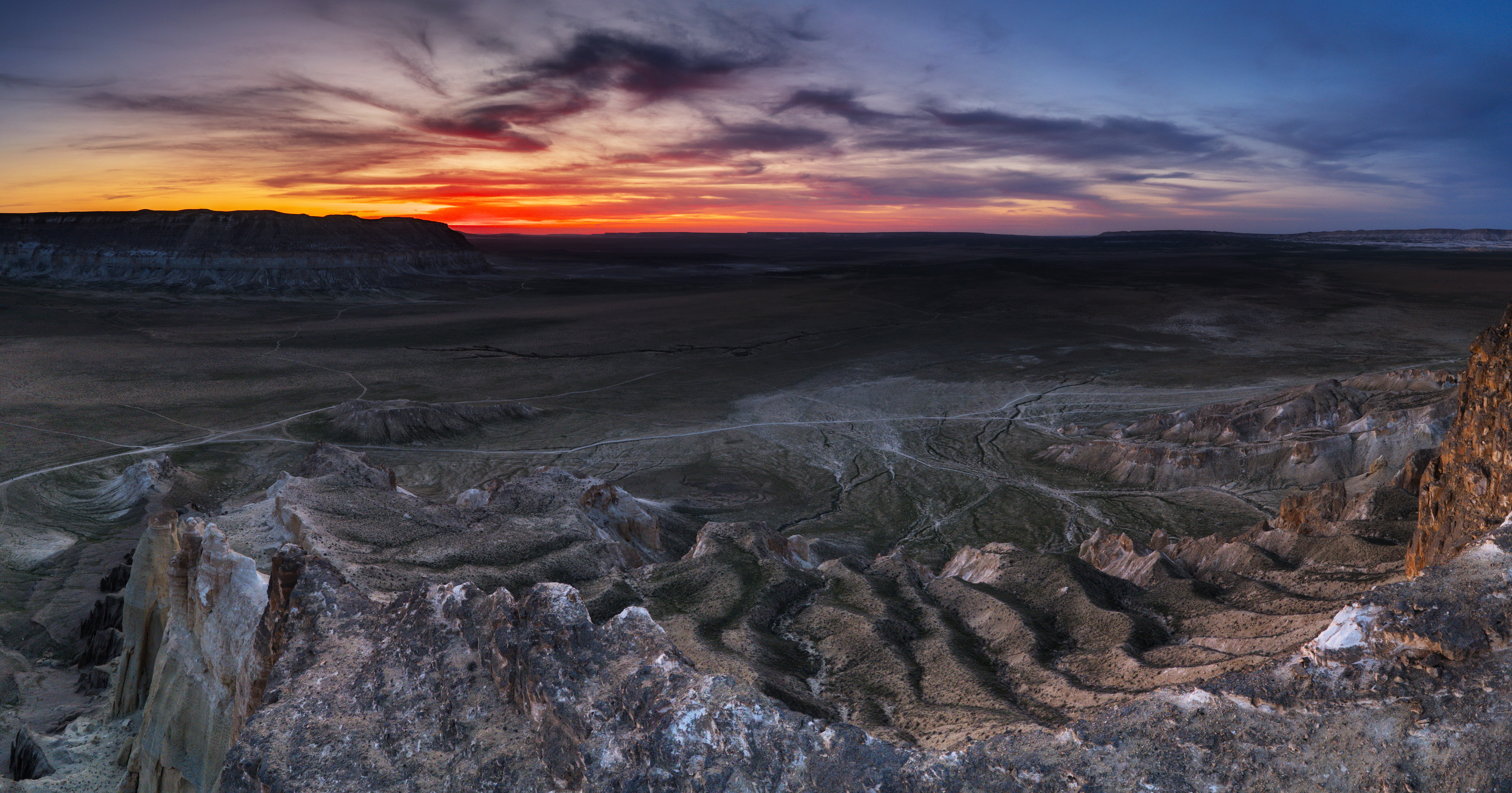 , Игорь Щербаков