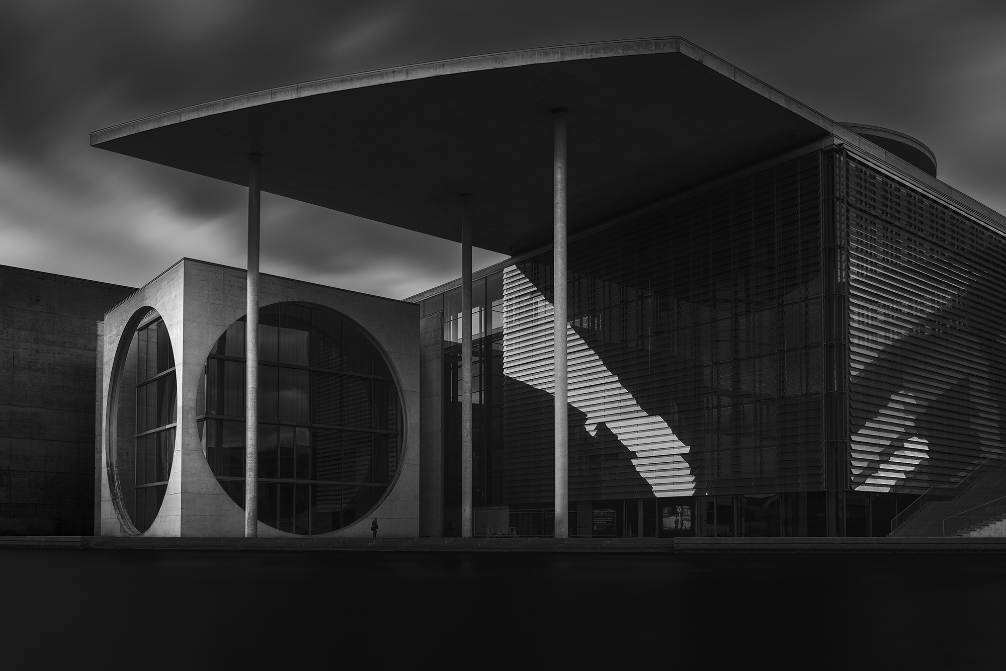 , de Franzoni Thomas