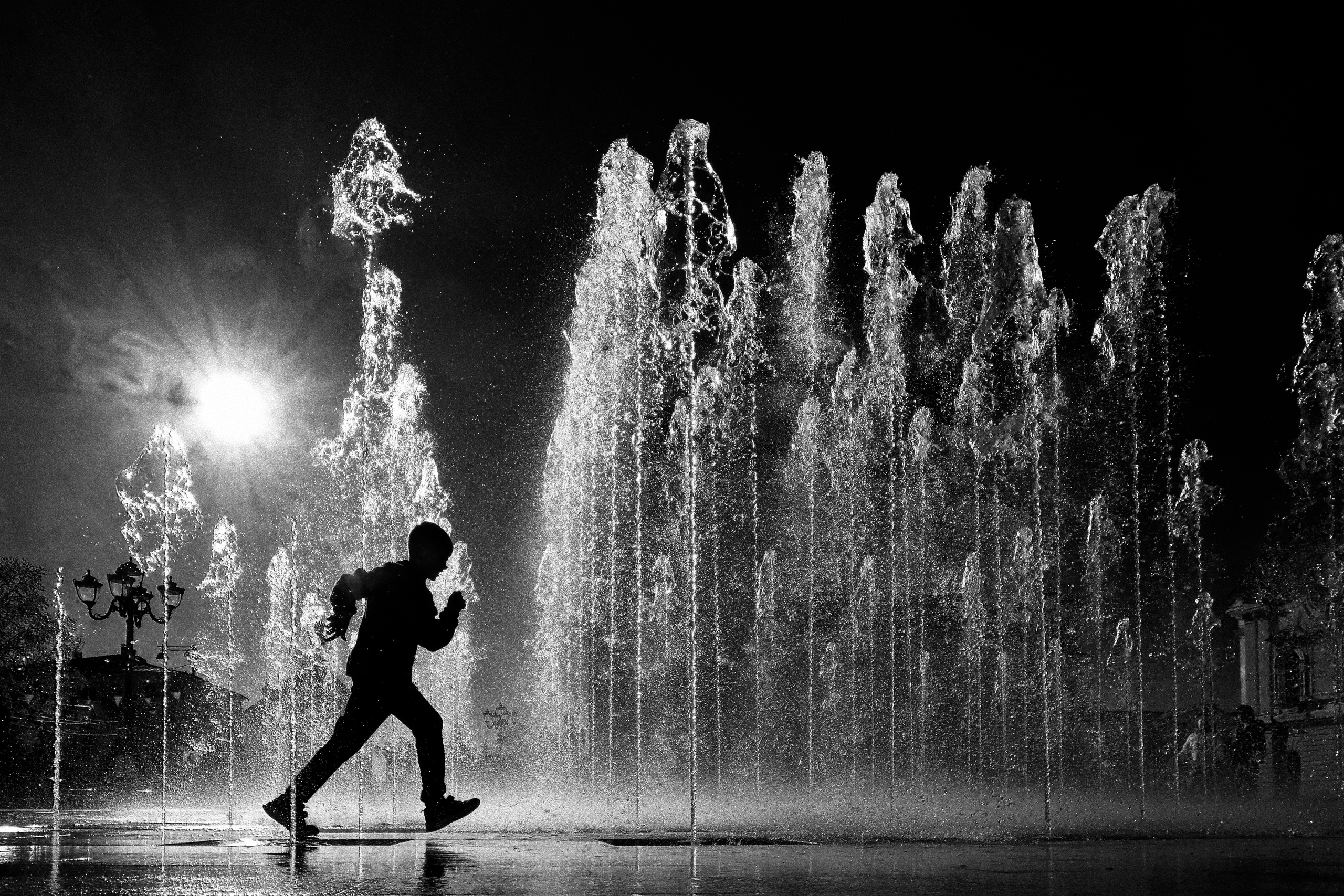 , Какоткин Роман