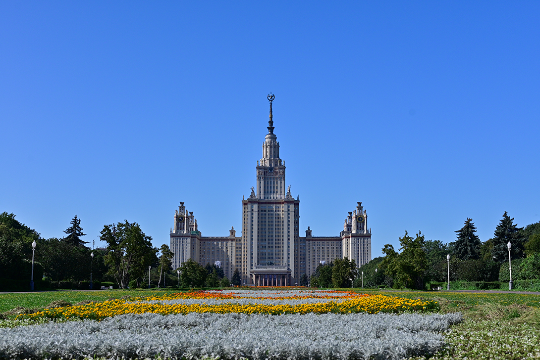 , Калёв Сергей