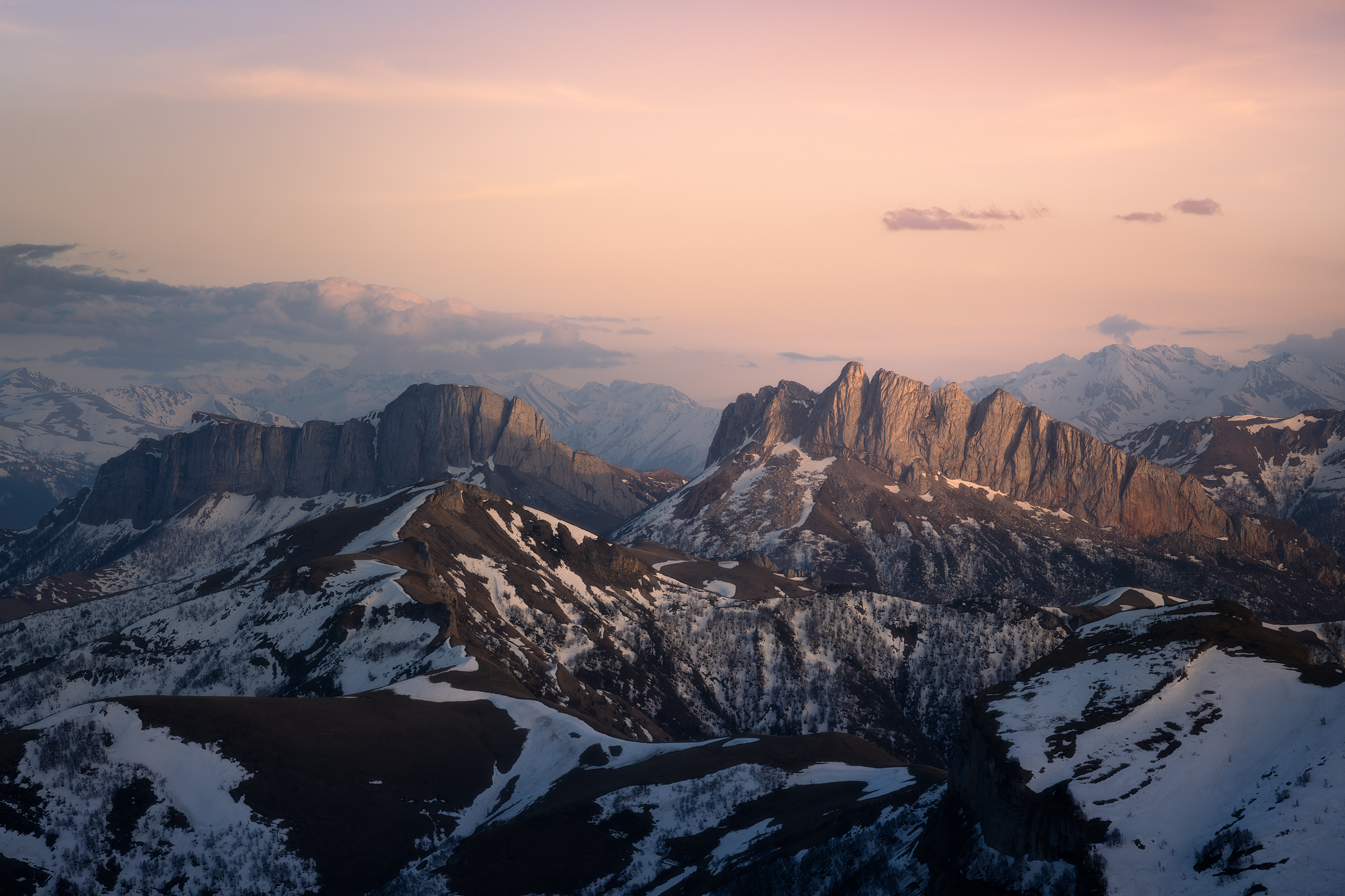 , Konstantin Kalinin