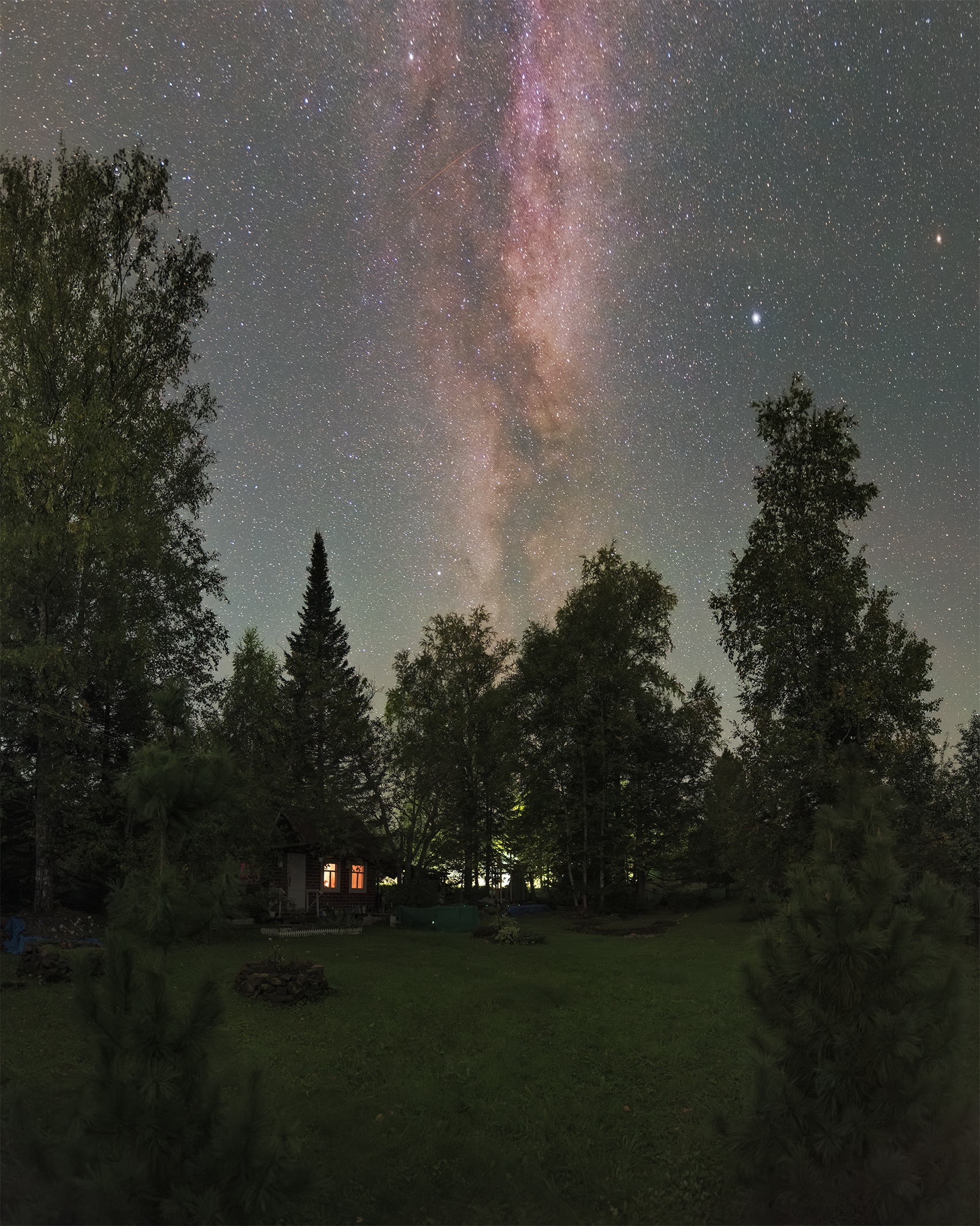 астрофото, астрофотография, ночь, астрономия, астропейзаж, млечный путь, звезды, ночное небо, night, nightphotography, stars, milkyway, longexposure, Кудашкина Ксения