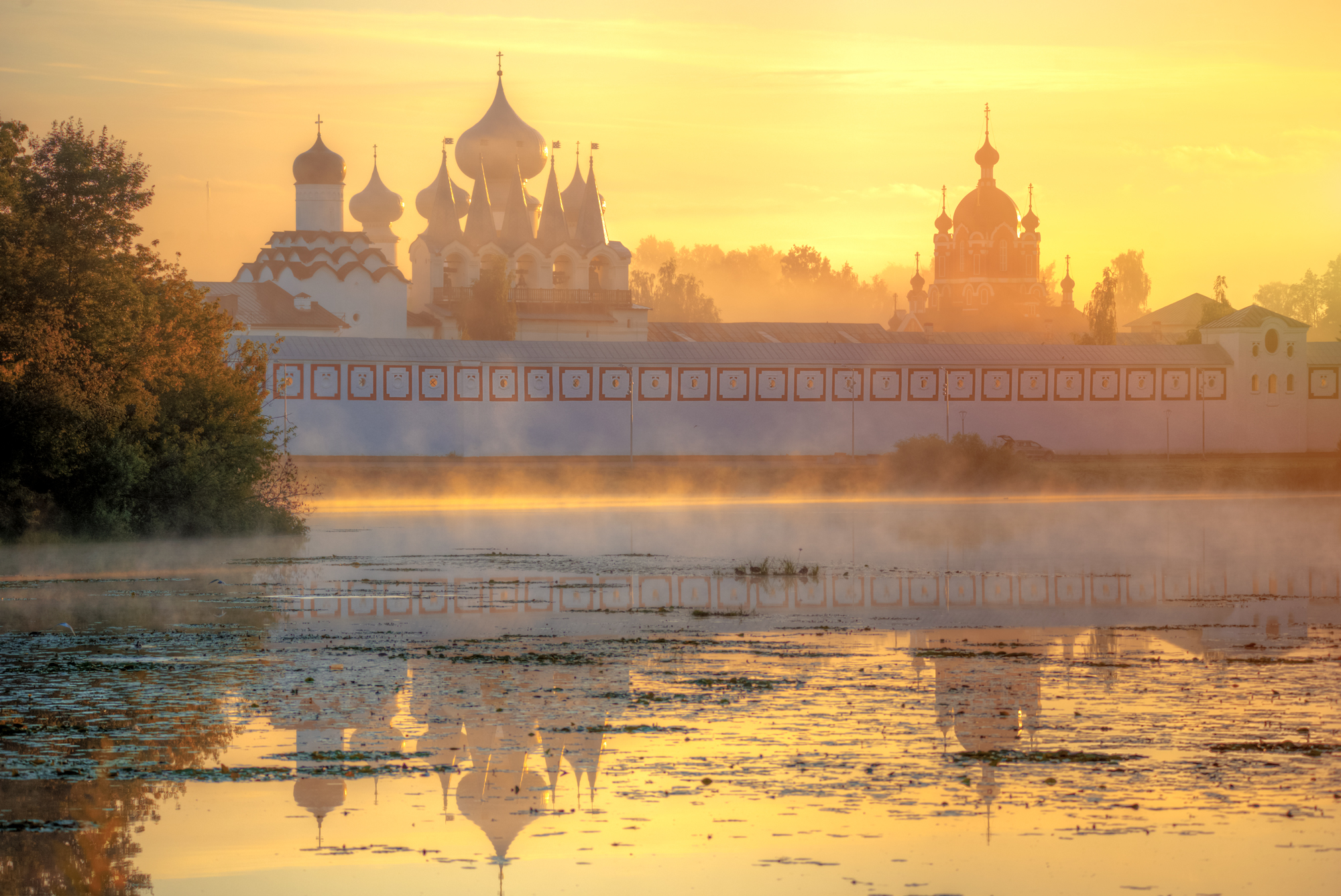 , Гордеев Эдуард