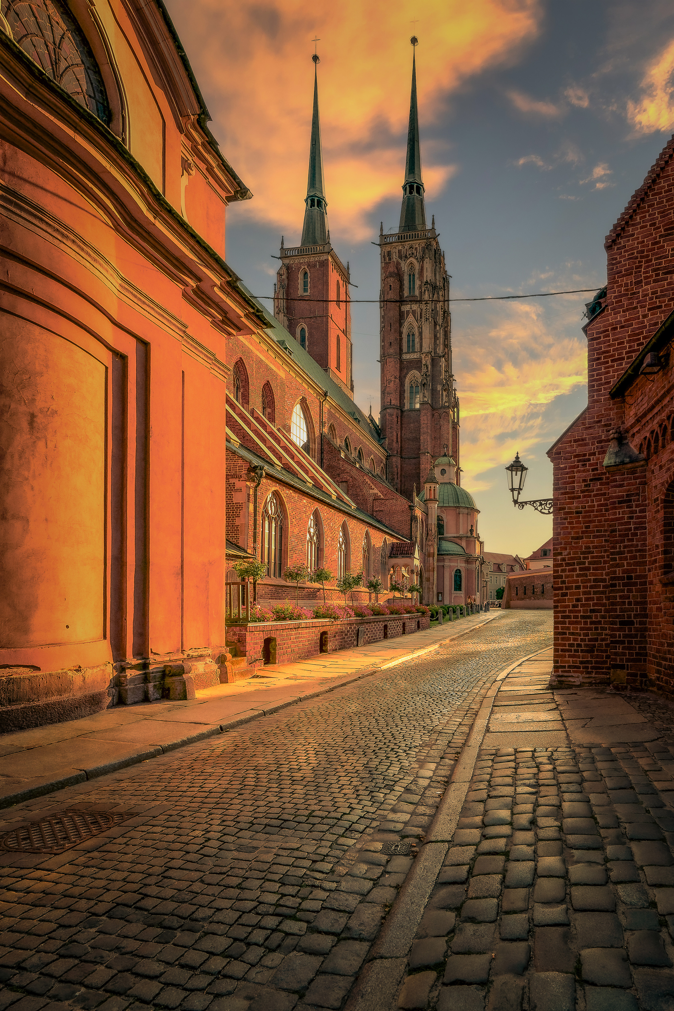 , Denis Cristian BURMELEAC