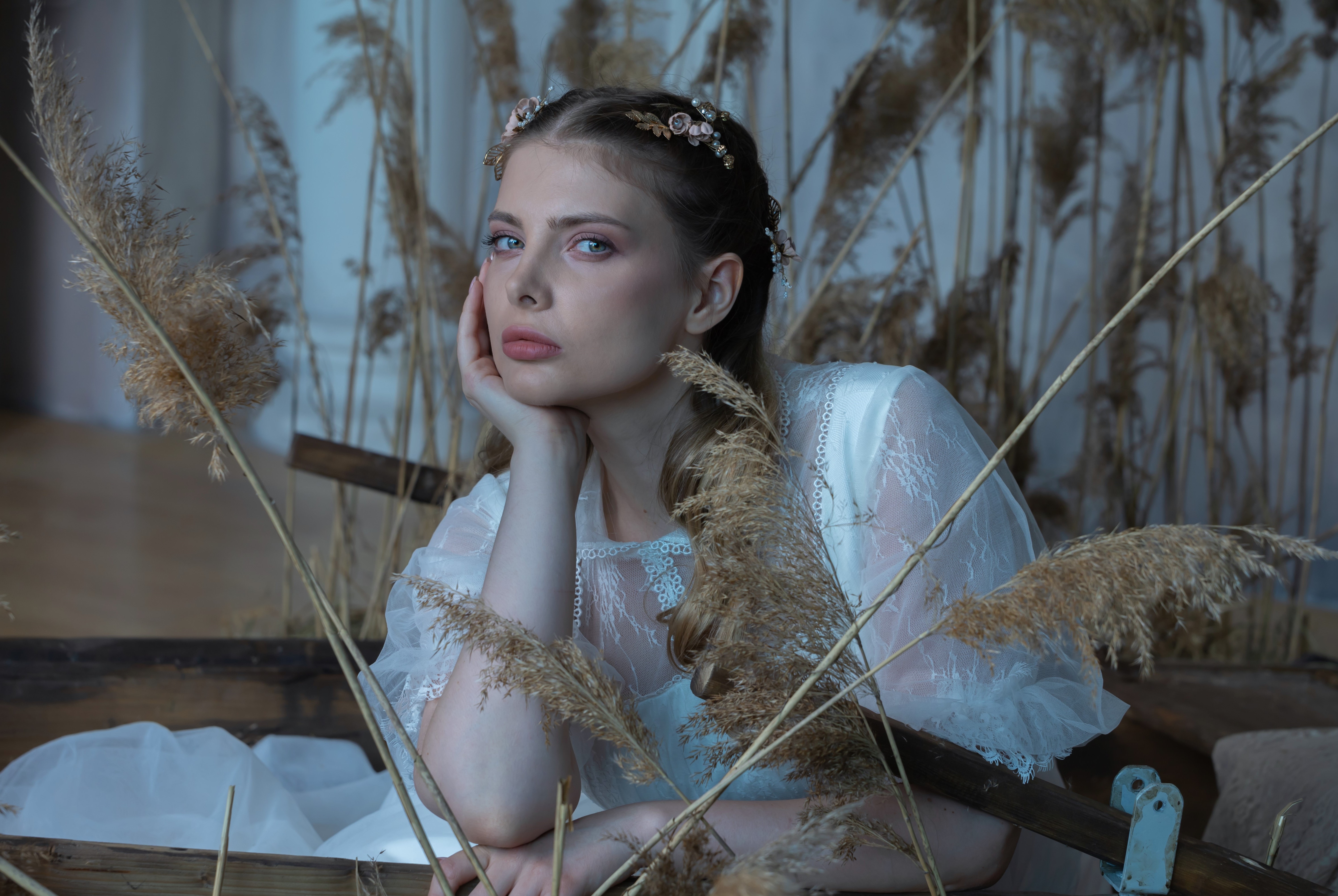 , Герцен Наталья