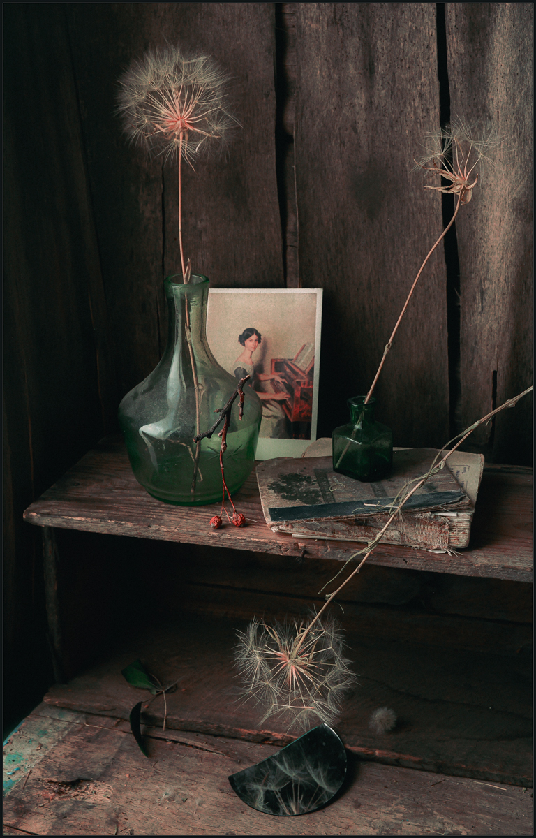 , Александр Хромеев