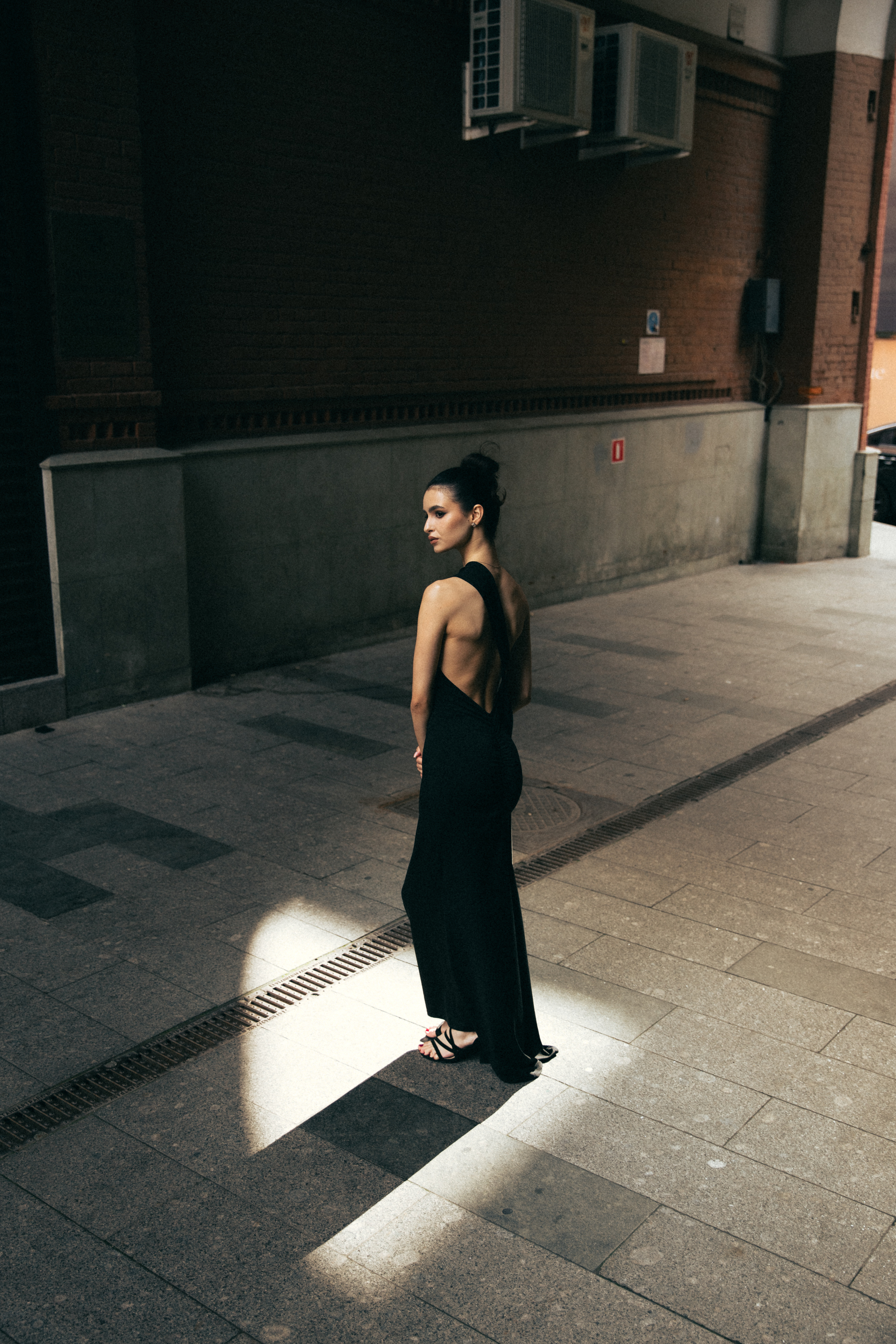 , Сергей Антонов