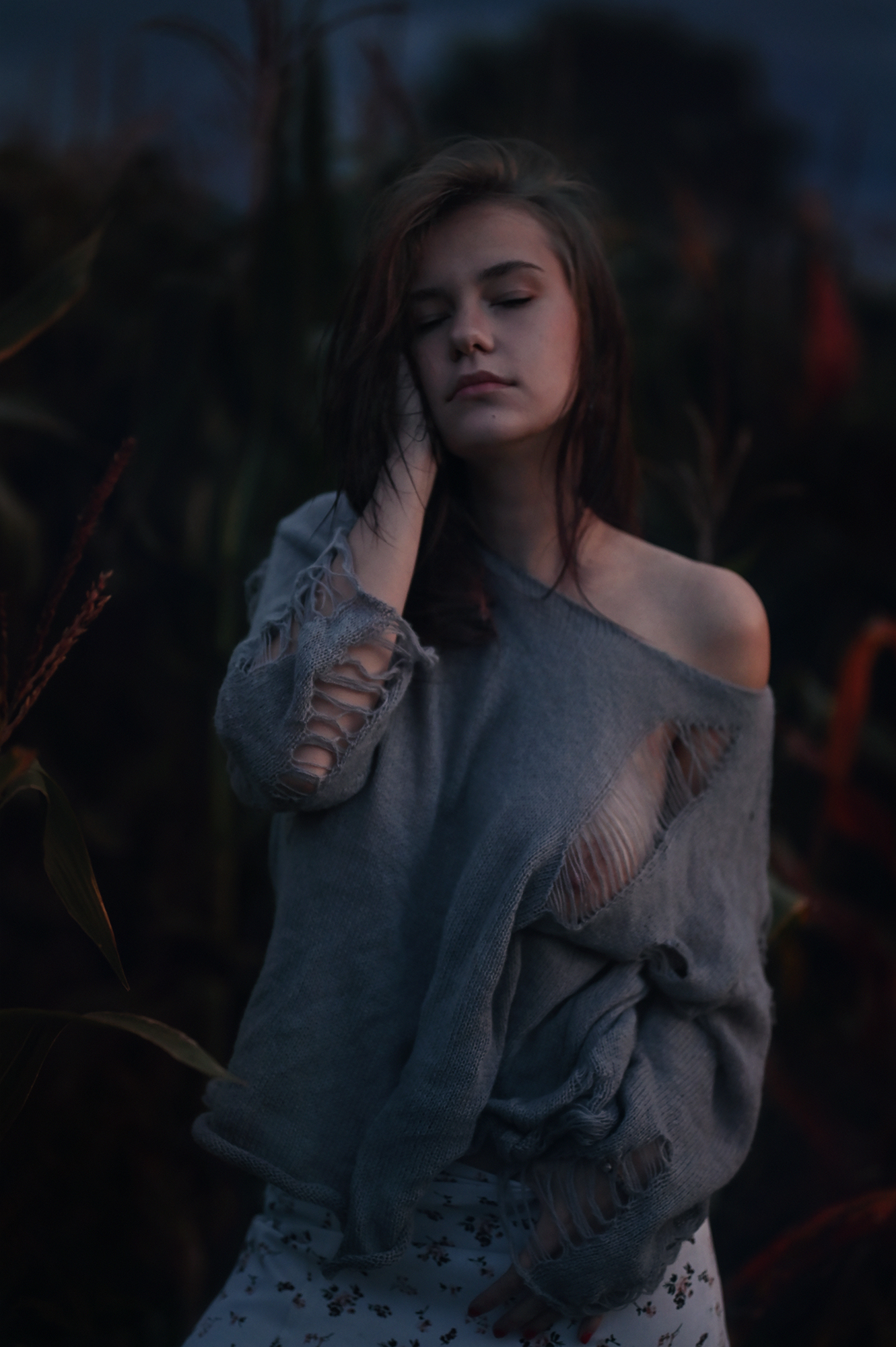 , Углов Виктор