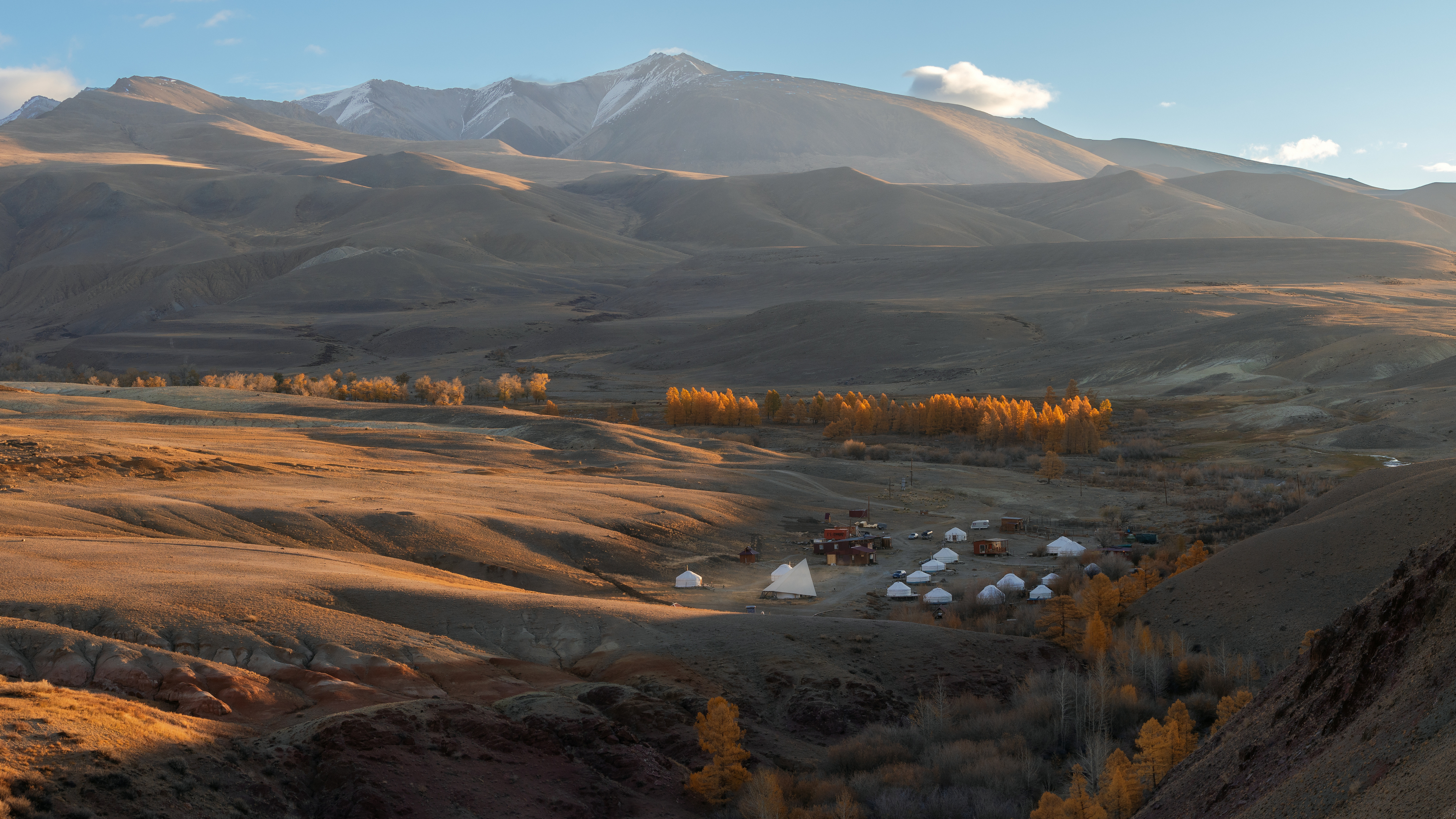 , Мозжухин Максим