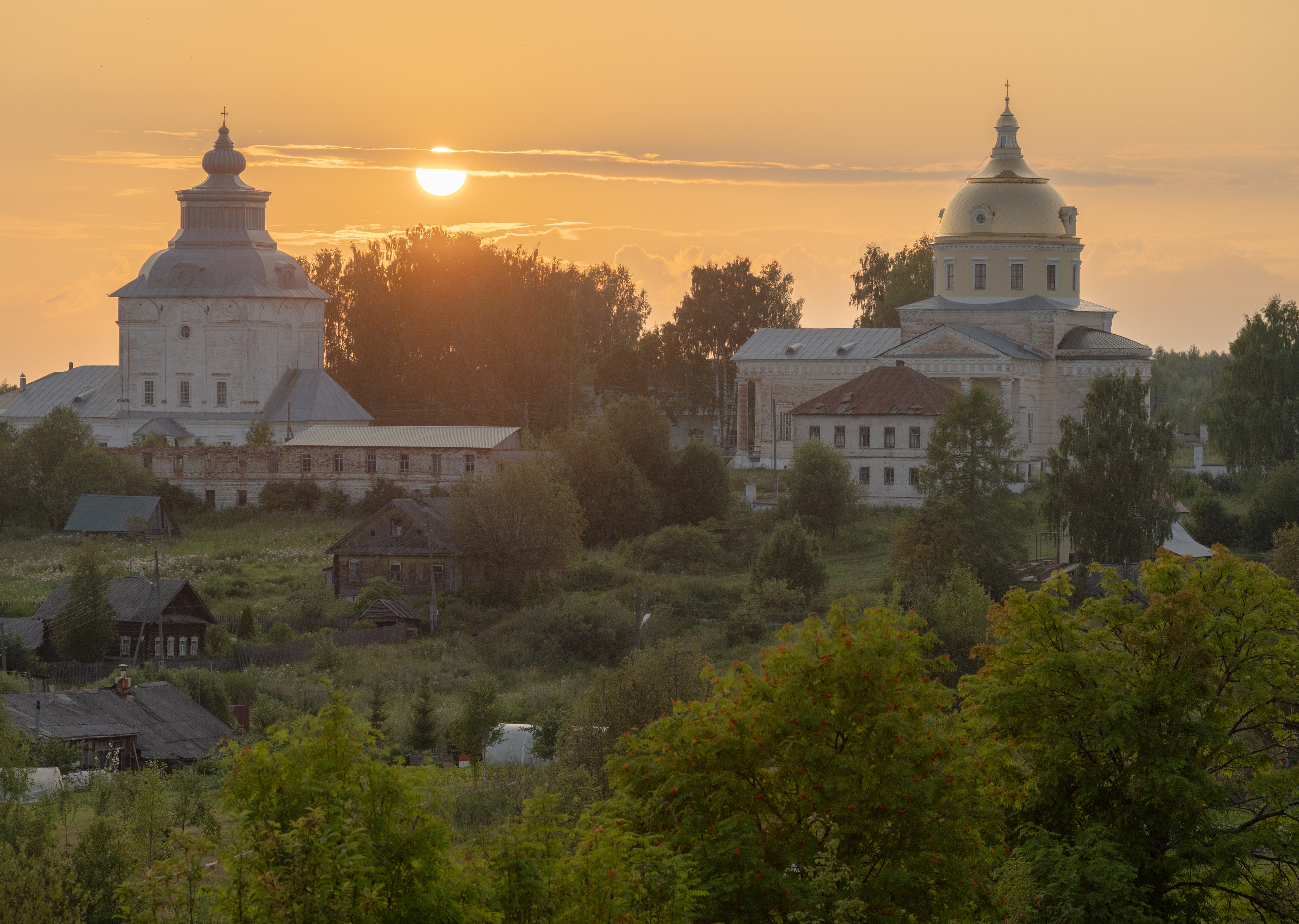 , Карепанов Евгений