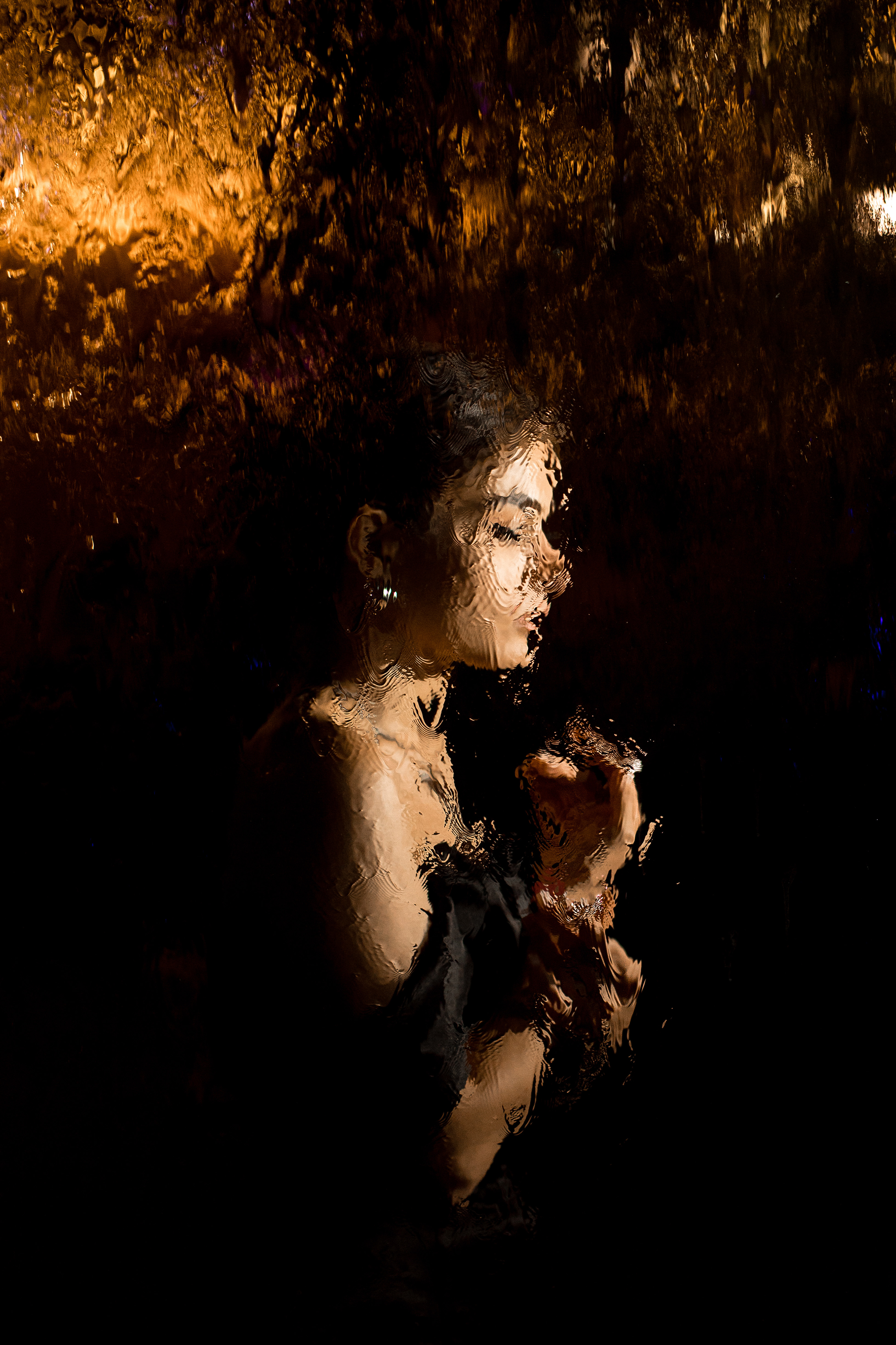 , Дмитрий Арабаджи