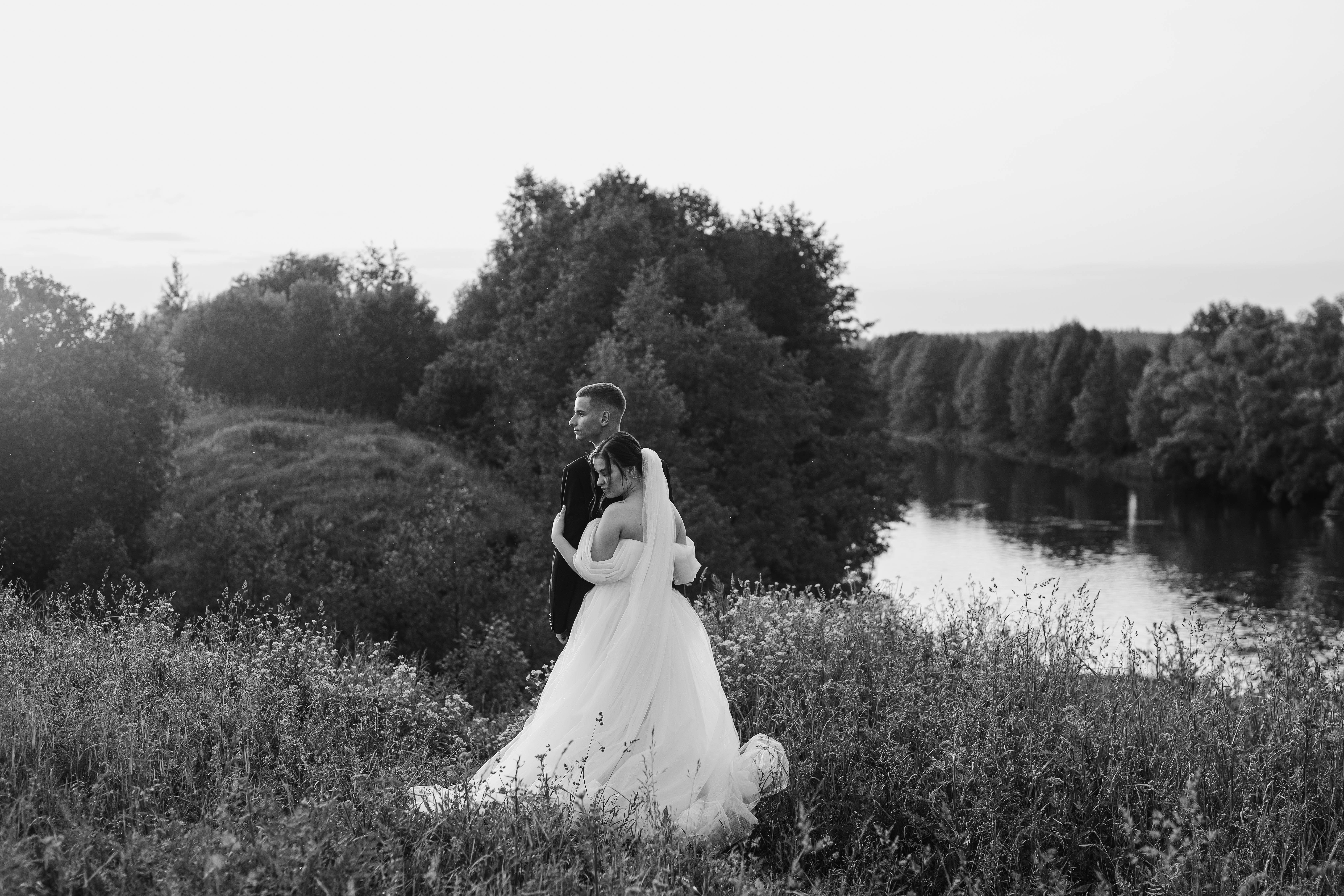 , Владимир Васильев