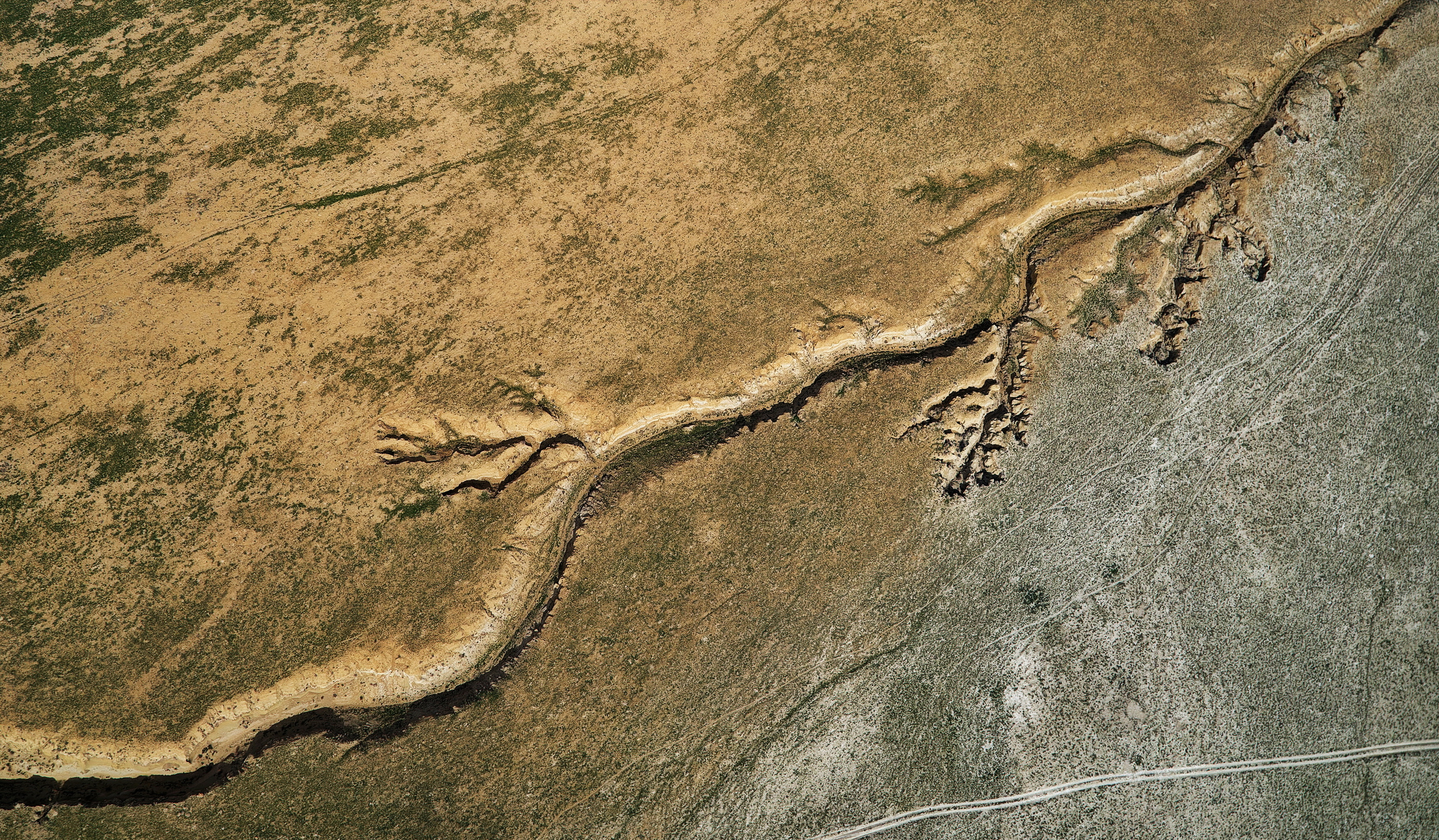 , Игорь Щербаков