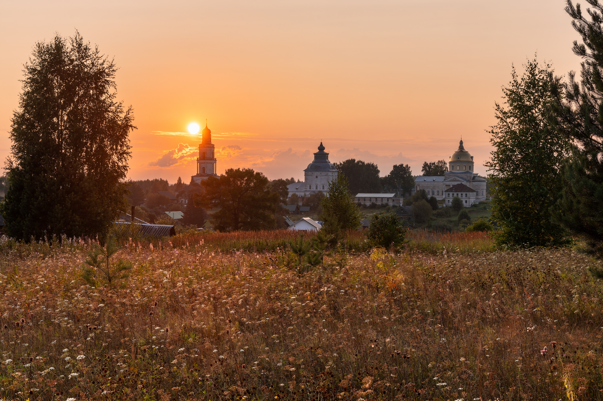 , Загруев Михаил