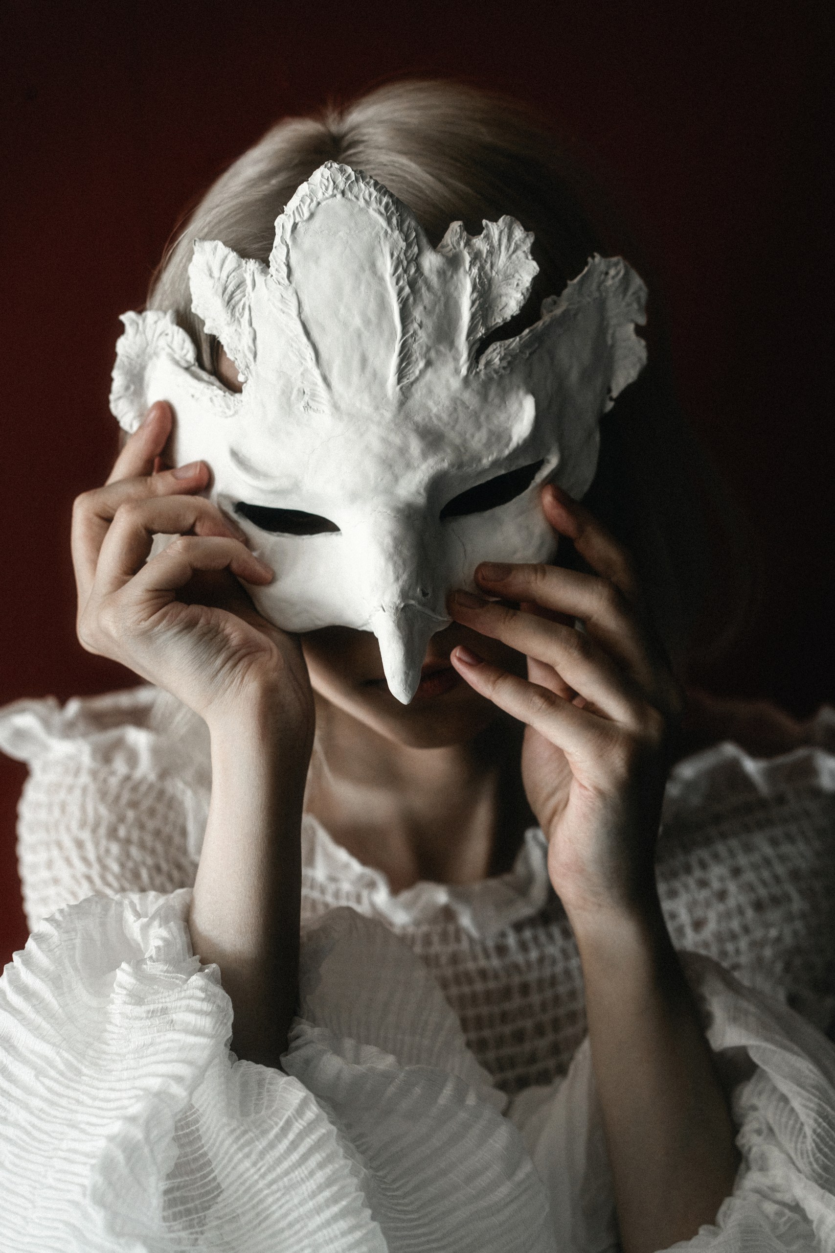 , Алексей Андреев