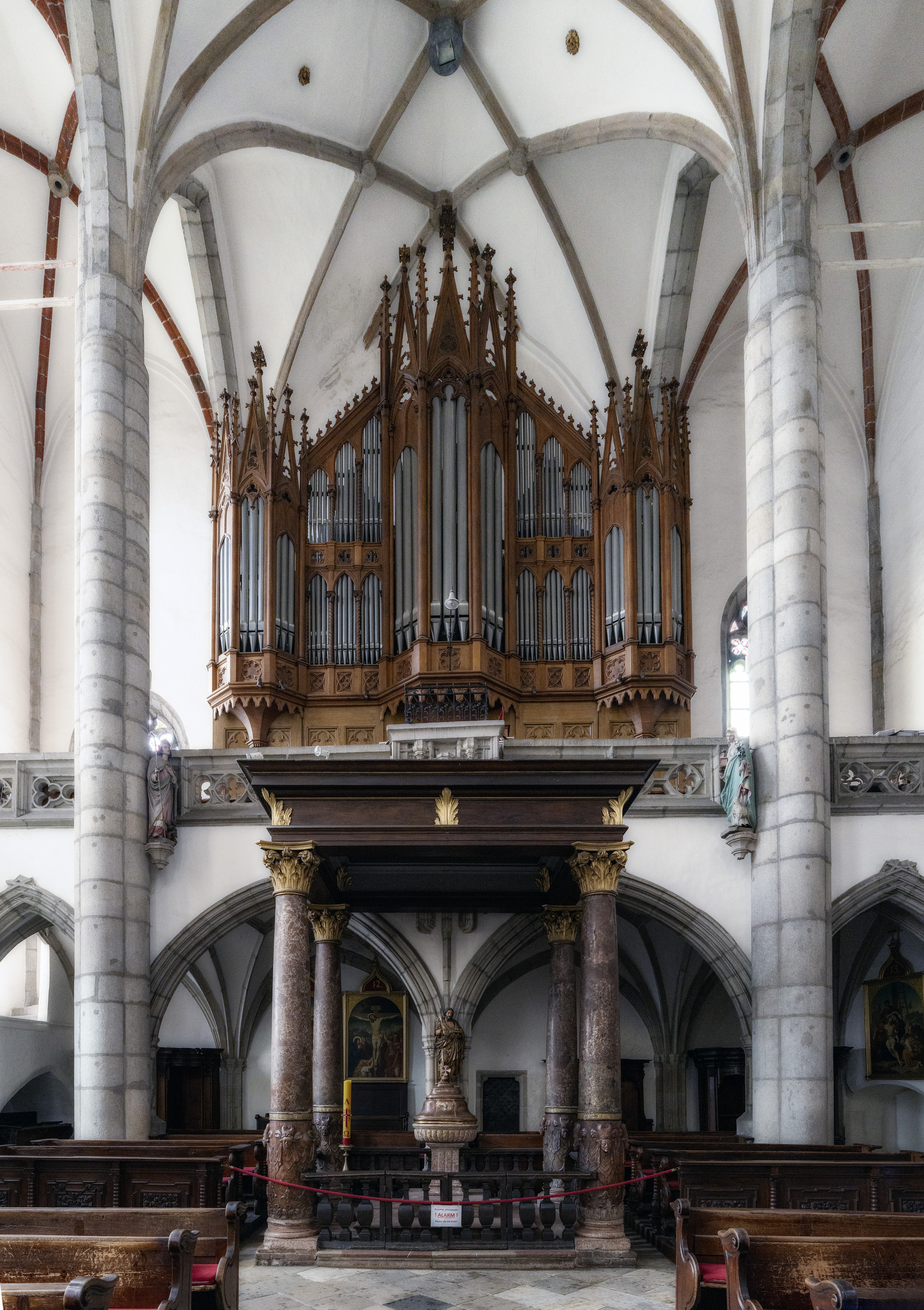 история , Igor Lukin