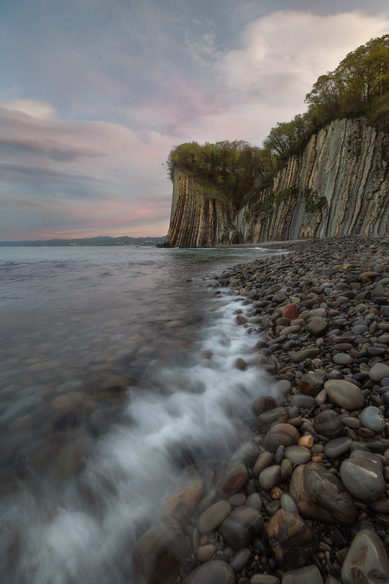 , Константин Маланин