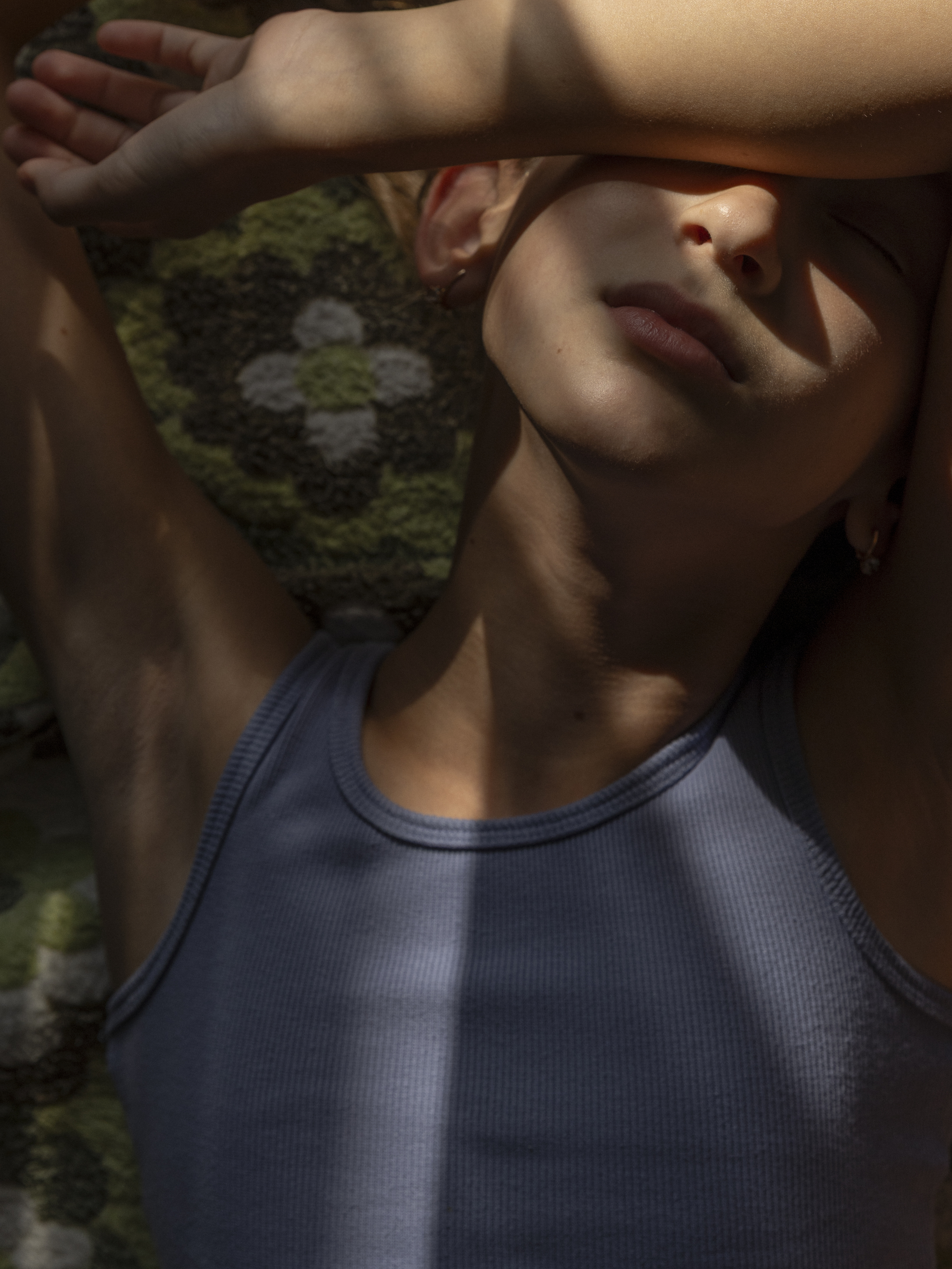 , Улитко Анастасия